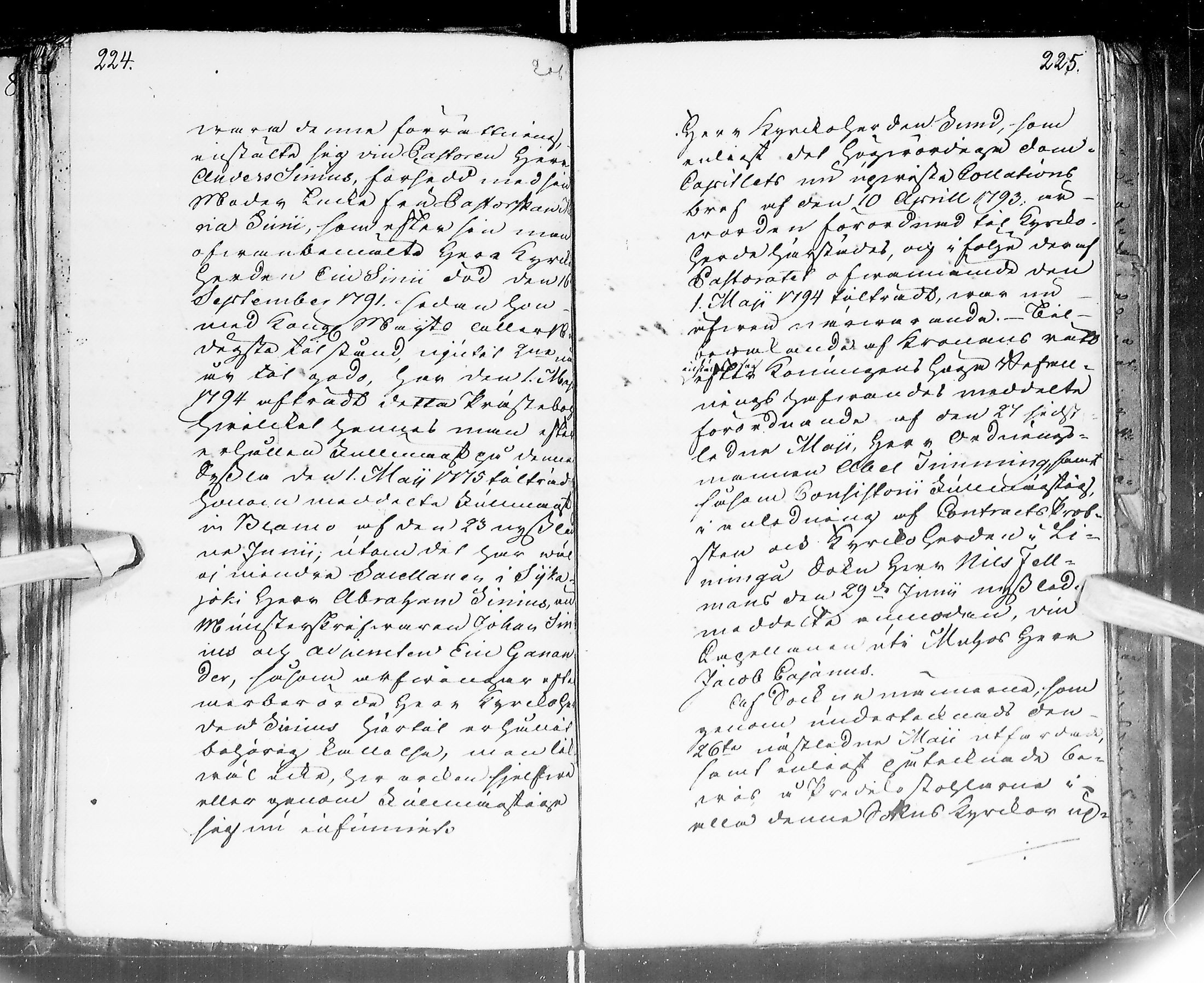 [ kuvat/119.jpg ]