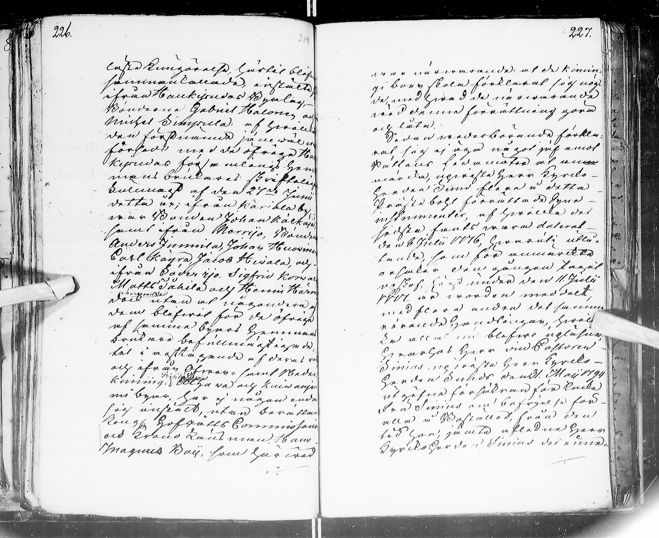 [ kuvat/120.jpg ]