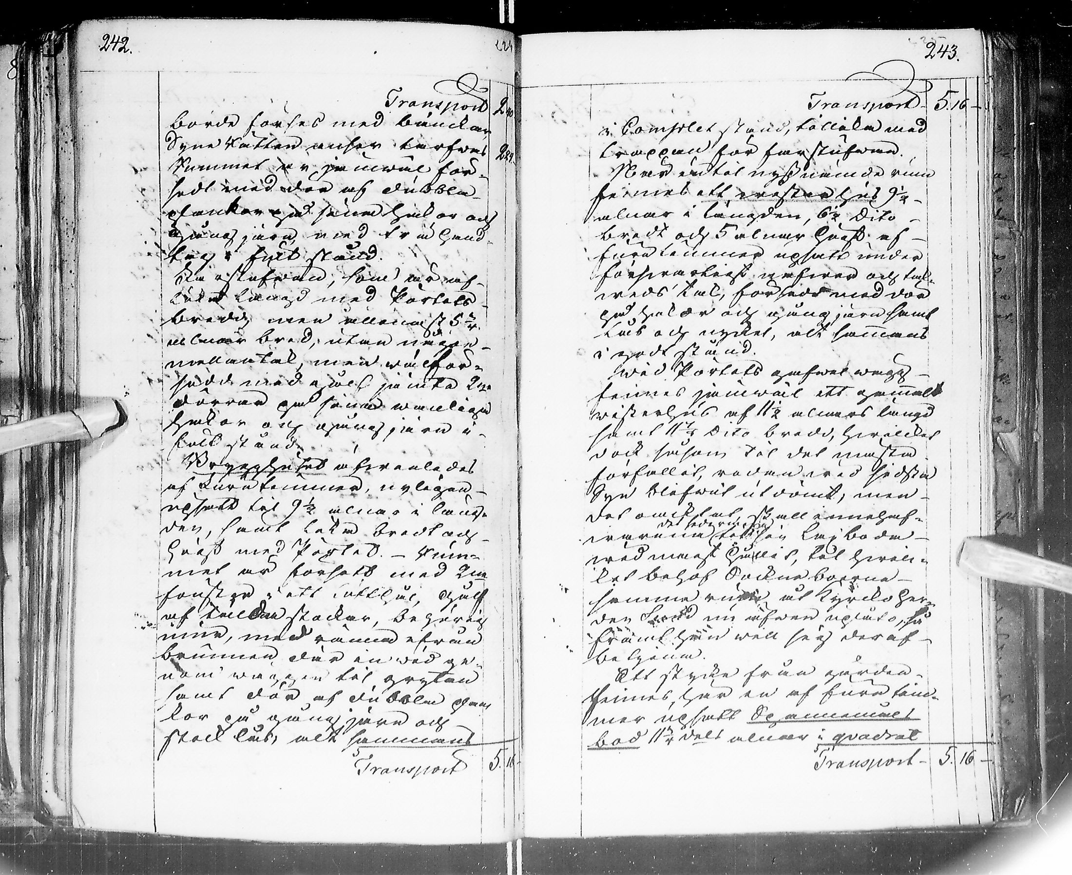 [ kuvat/128.jpg ]
