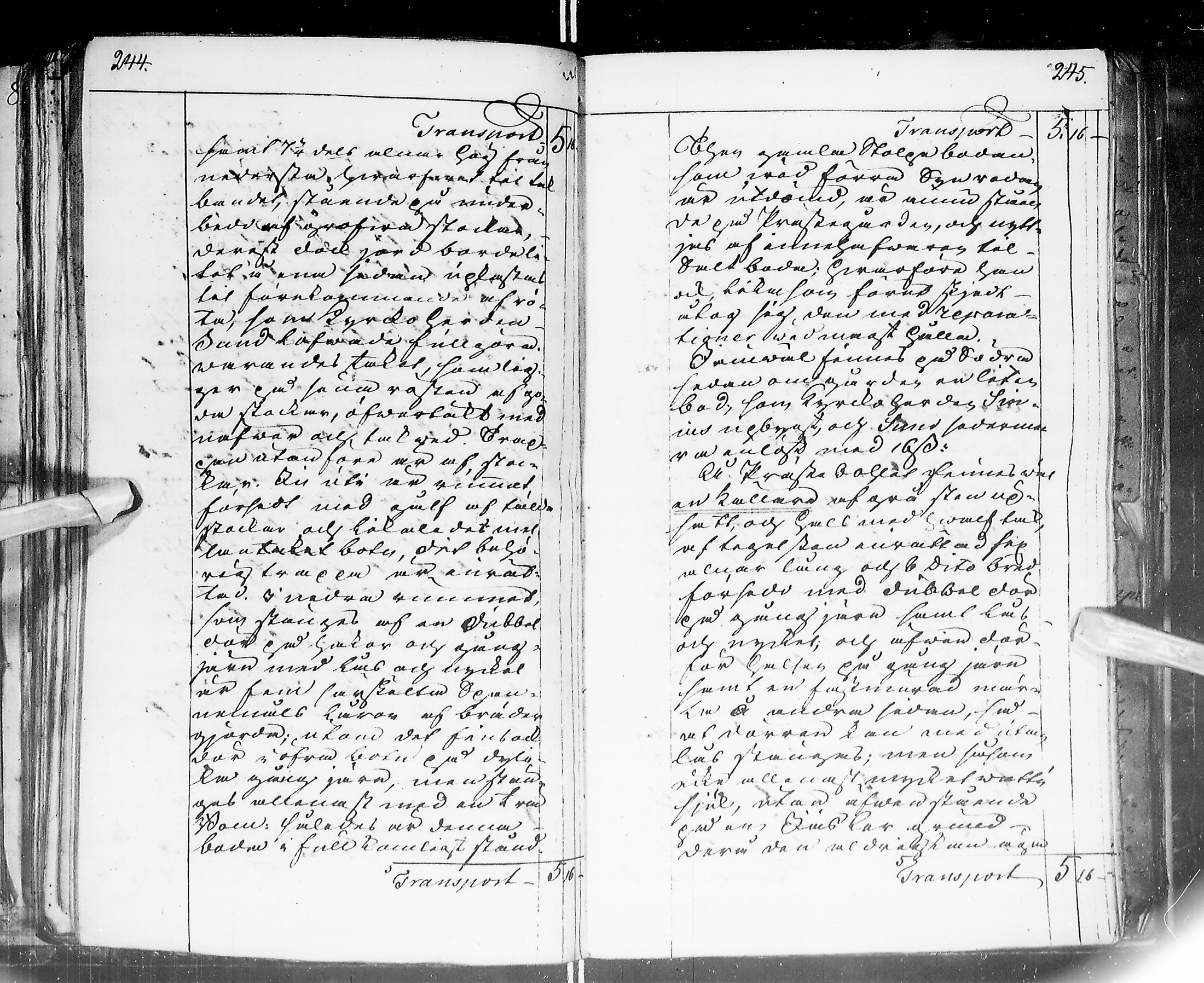 [ kuvat/129.jpg ]