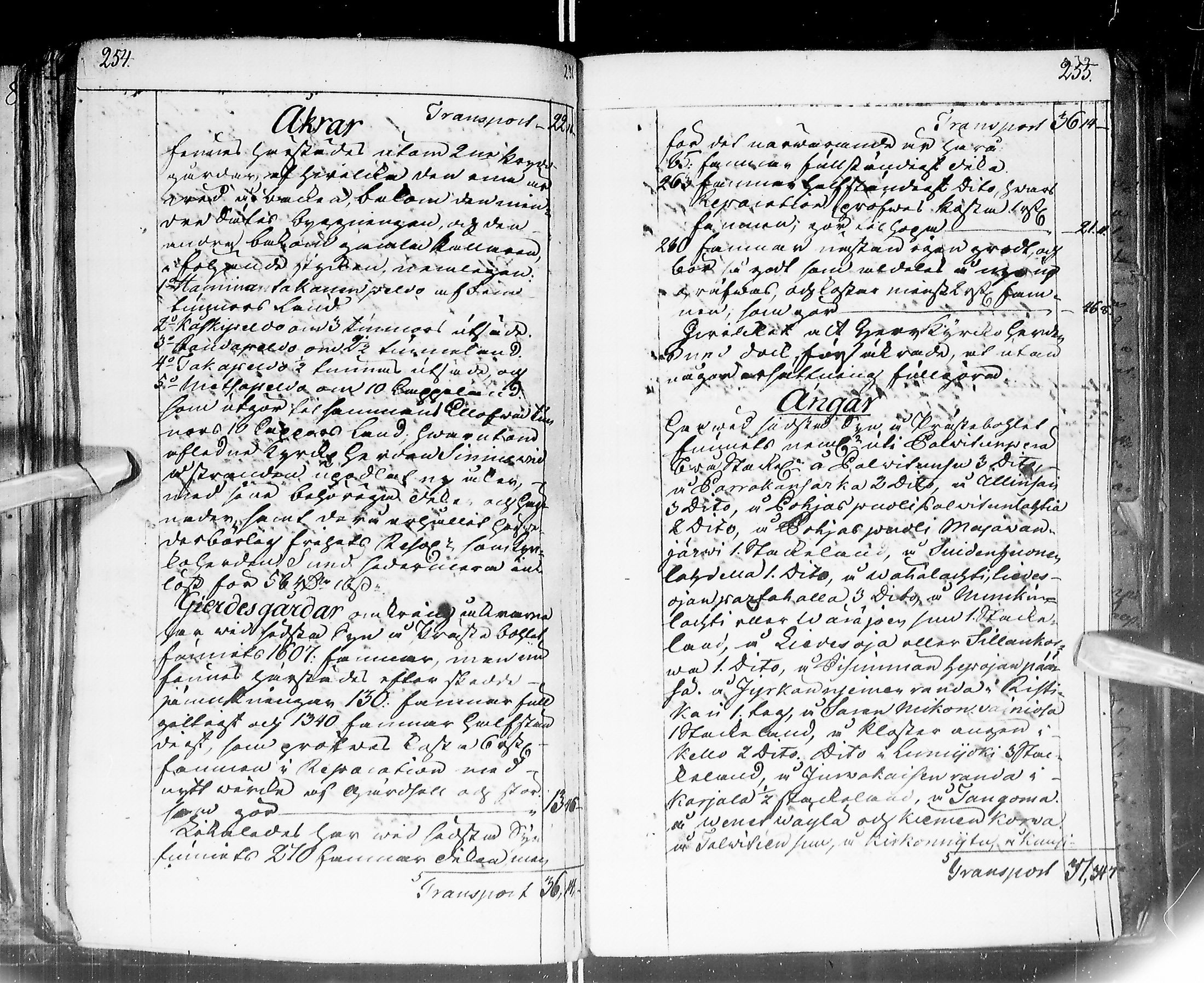[ kuvat/134.jpg ]