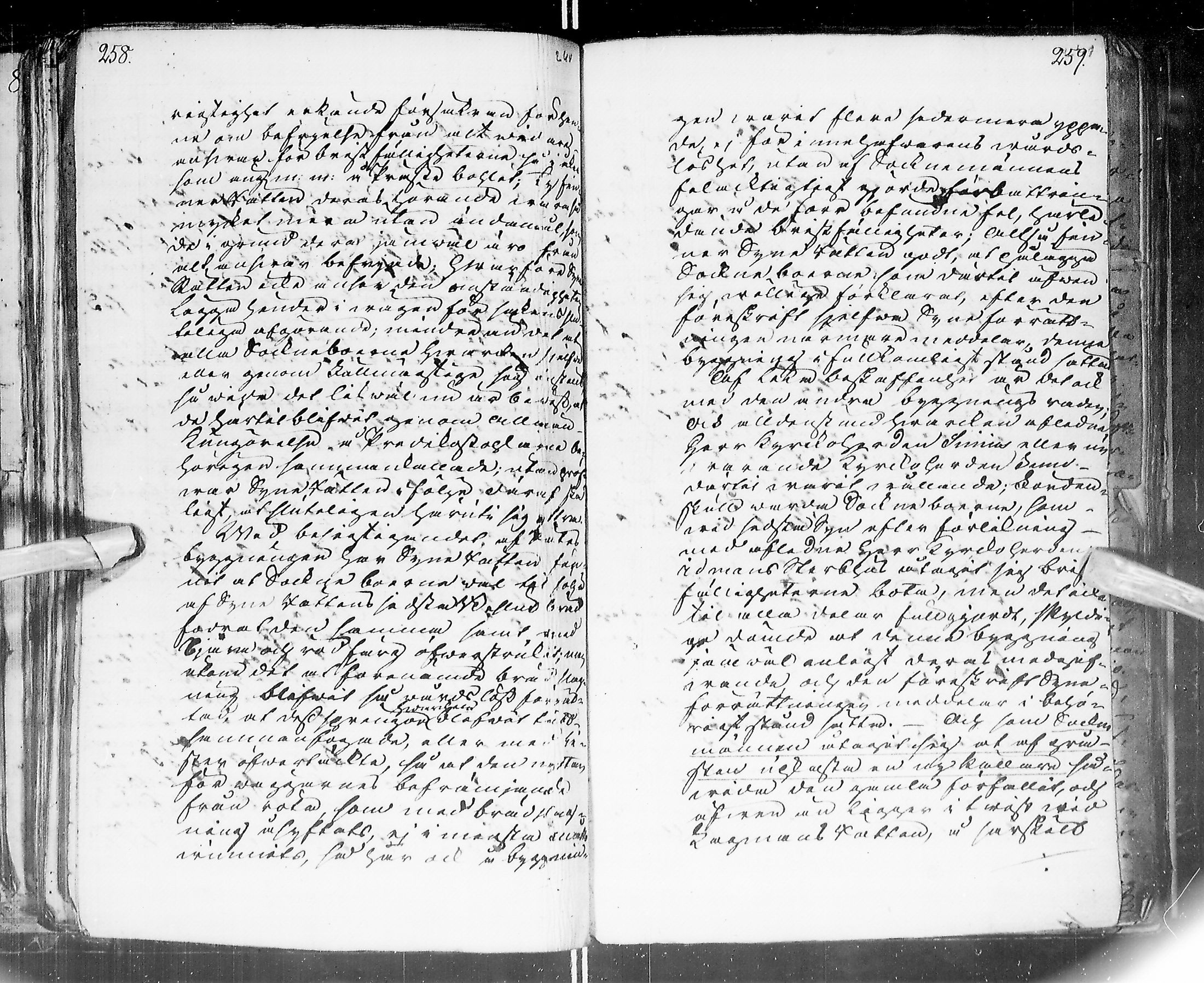 [ kuvat/136.jpg ]