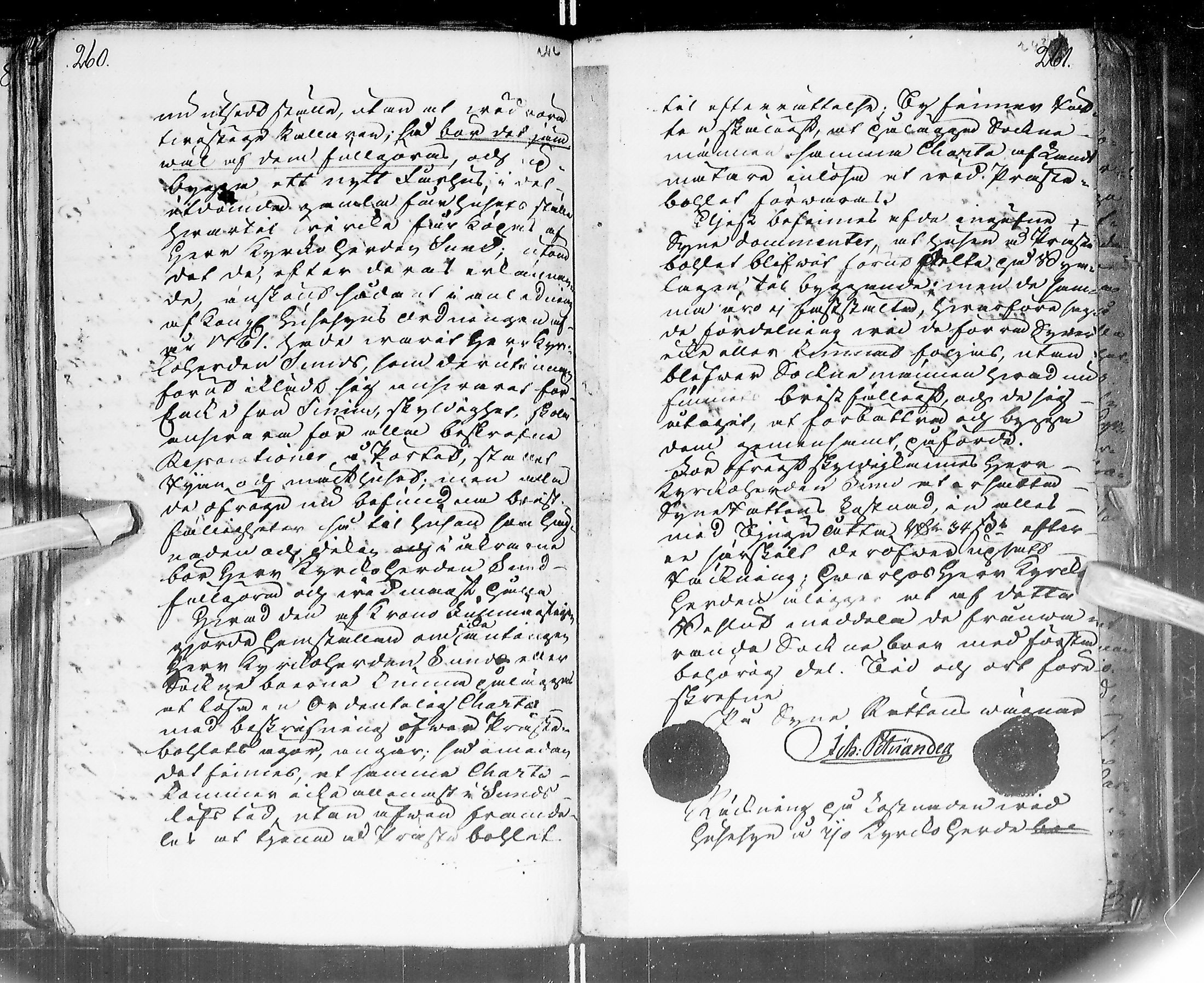 [ kuvat/137.jpg ]