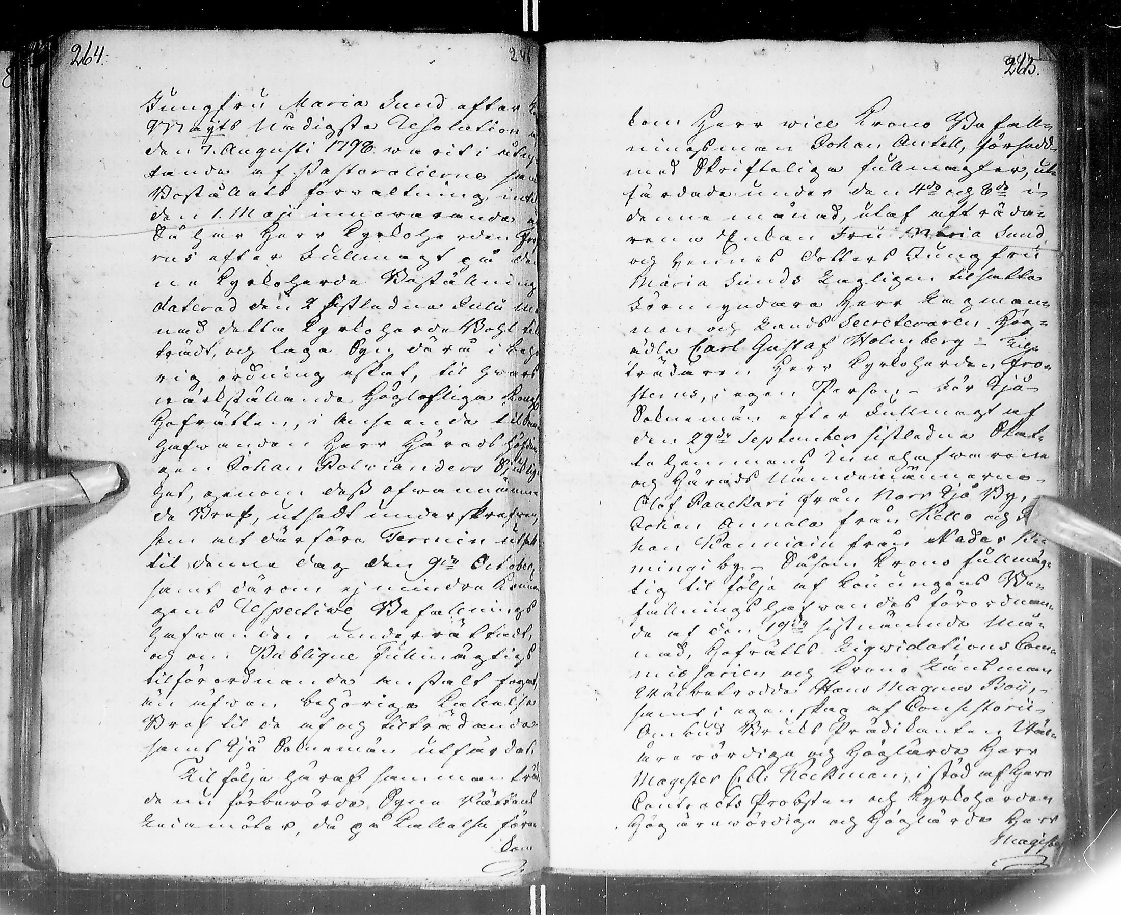 [ kuvat/139.jpg ]