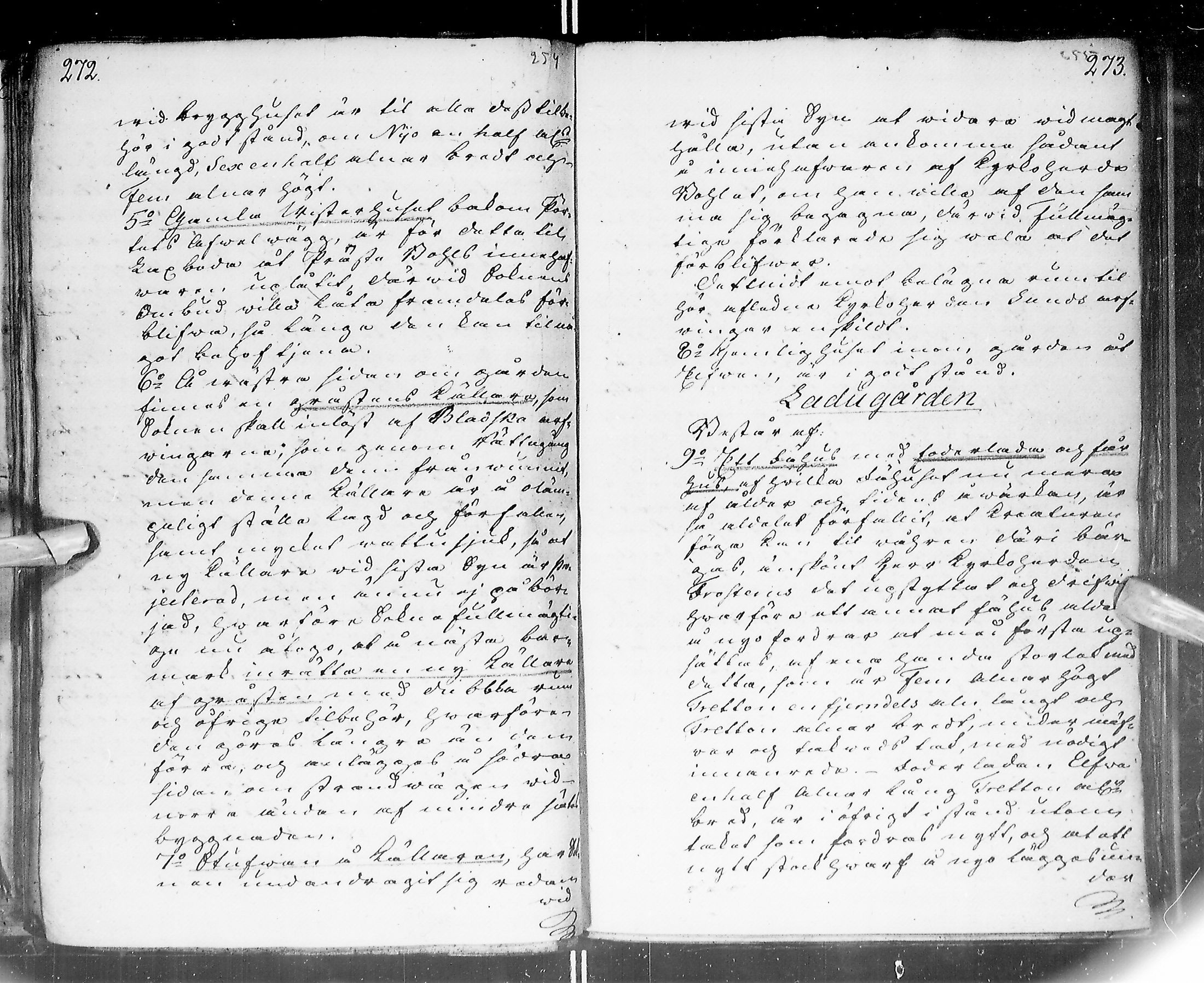 [ kuvat/143.jpg ]