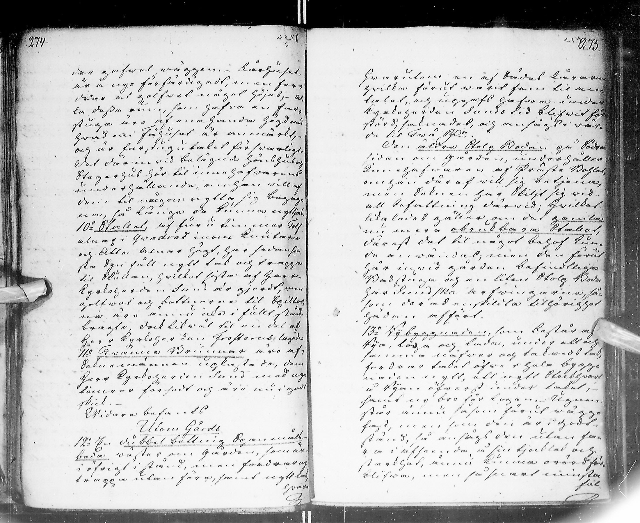 [ kuvat/144.jpg ]