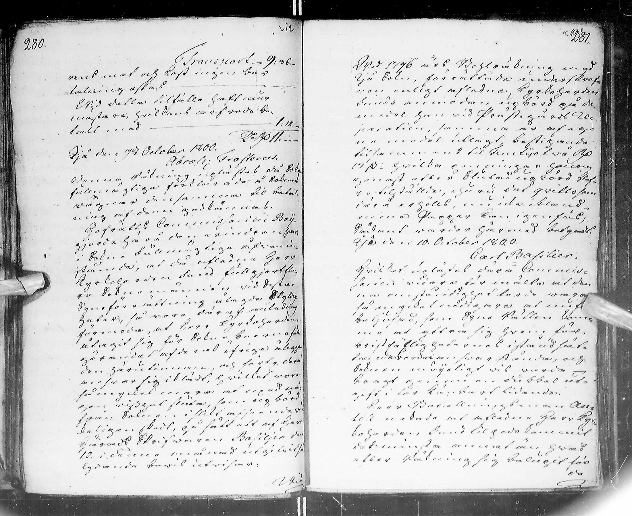 [ kuvat/147.jpg ]