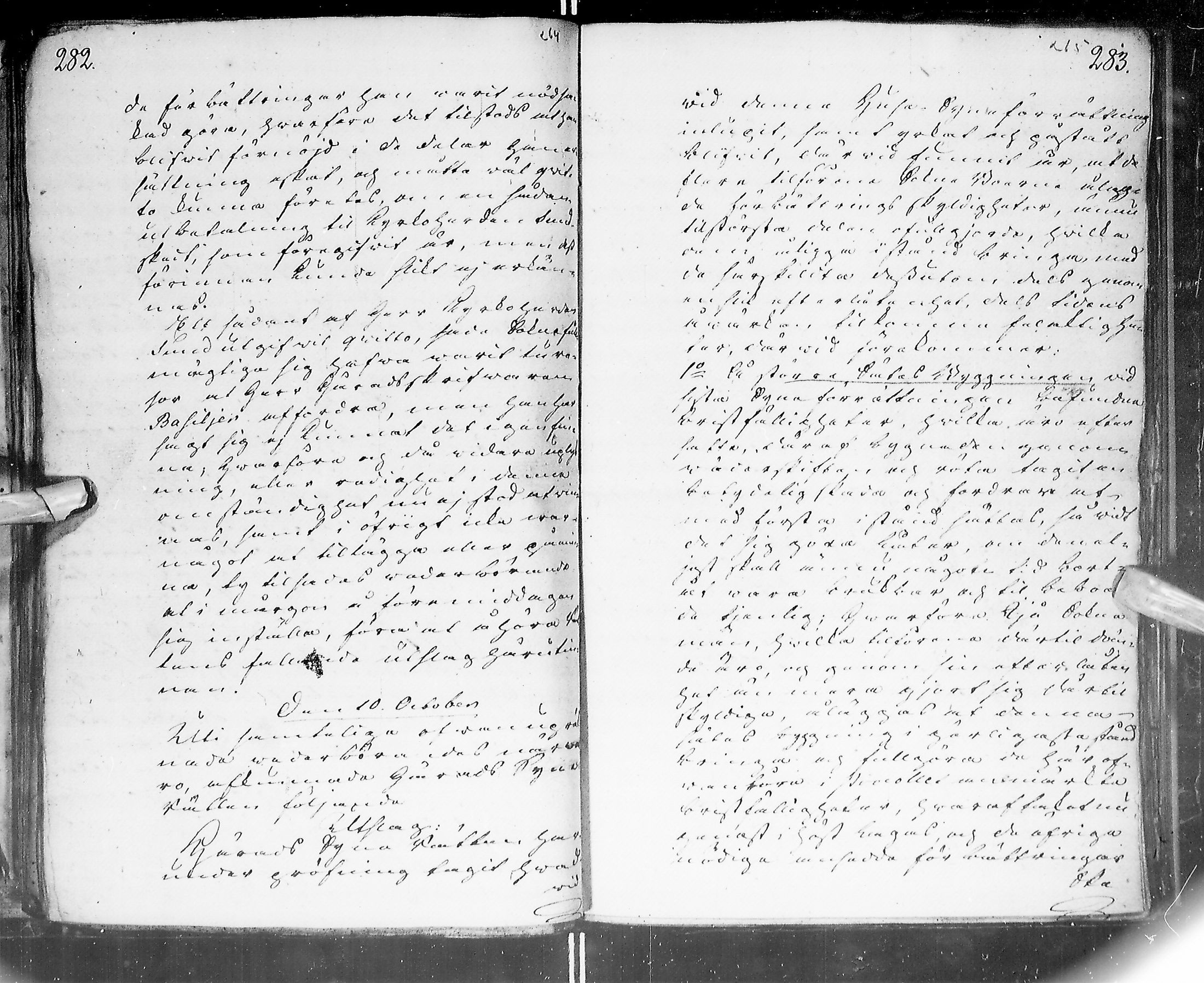 [ kuvat/148.jpg ]