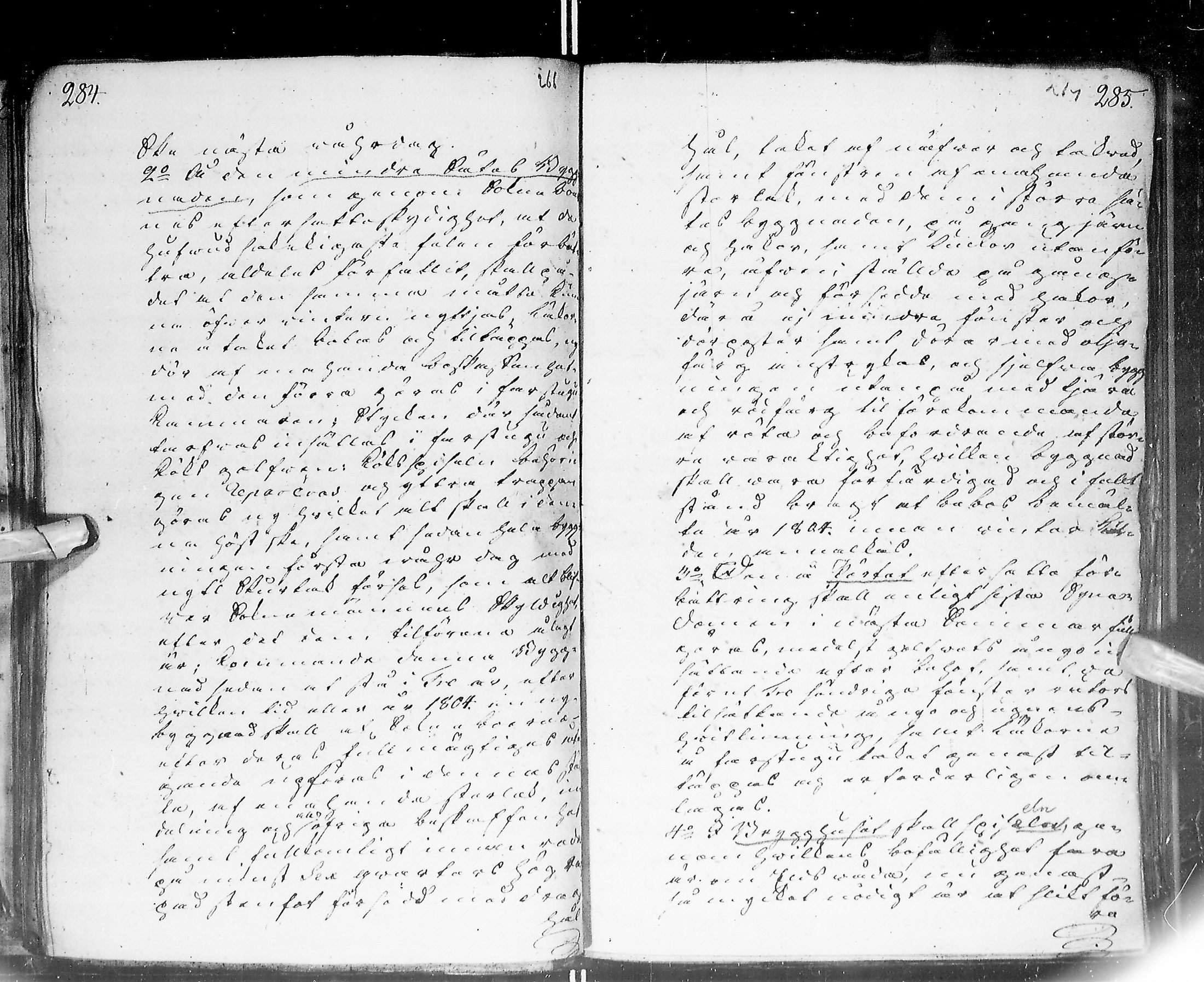 [ kuvat/149.jpg ]