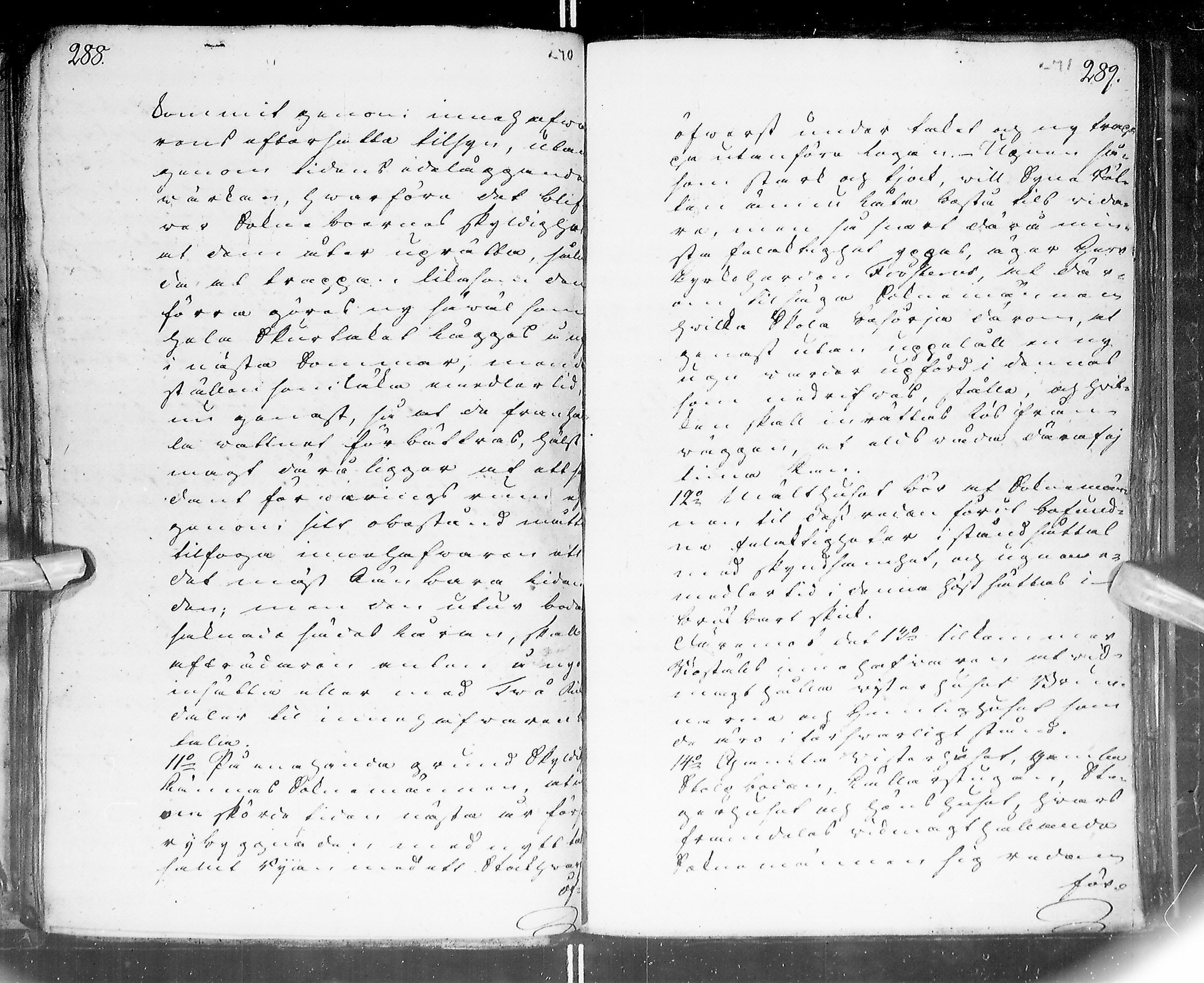 [ kuvat/151.jpg ]