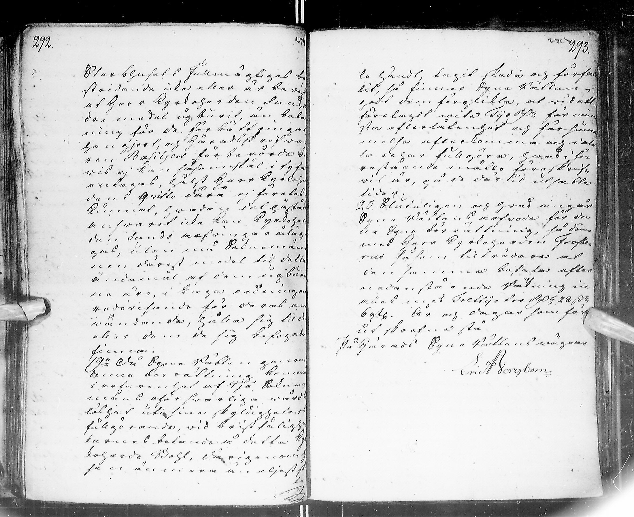 [ kuvat/153.jpg ]