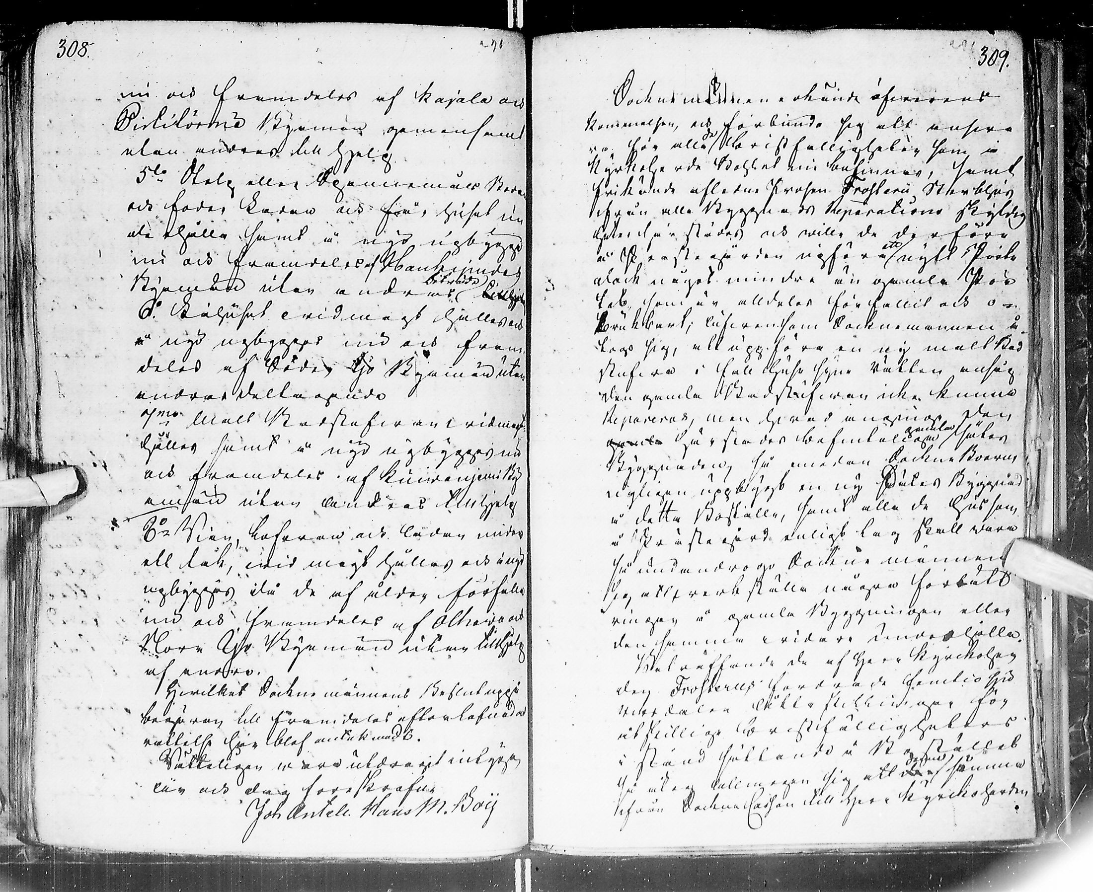 [ kuvat/161.jpg ]
