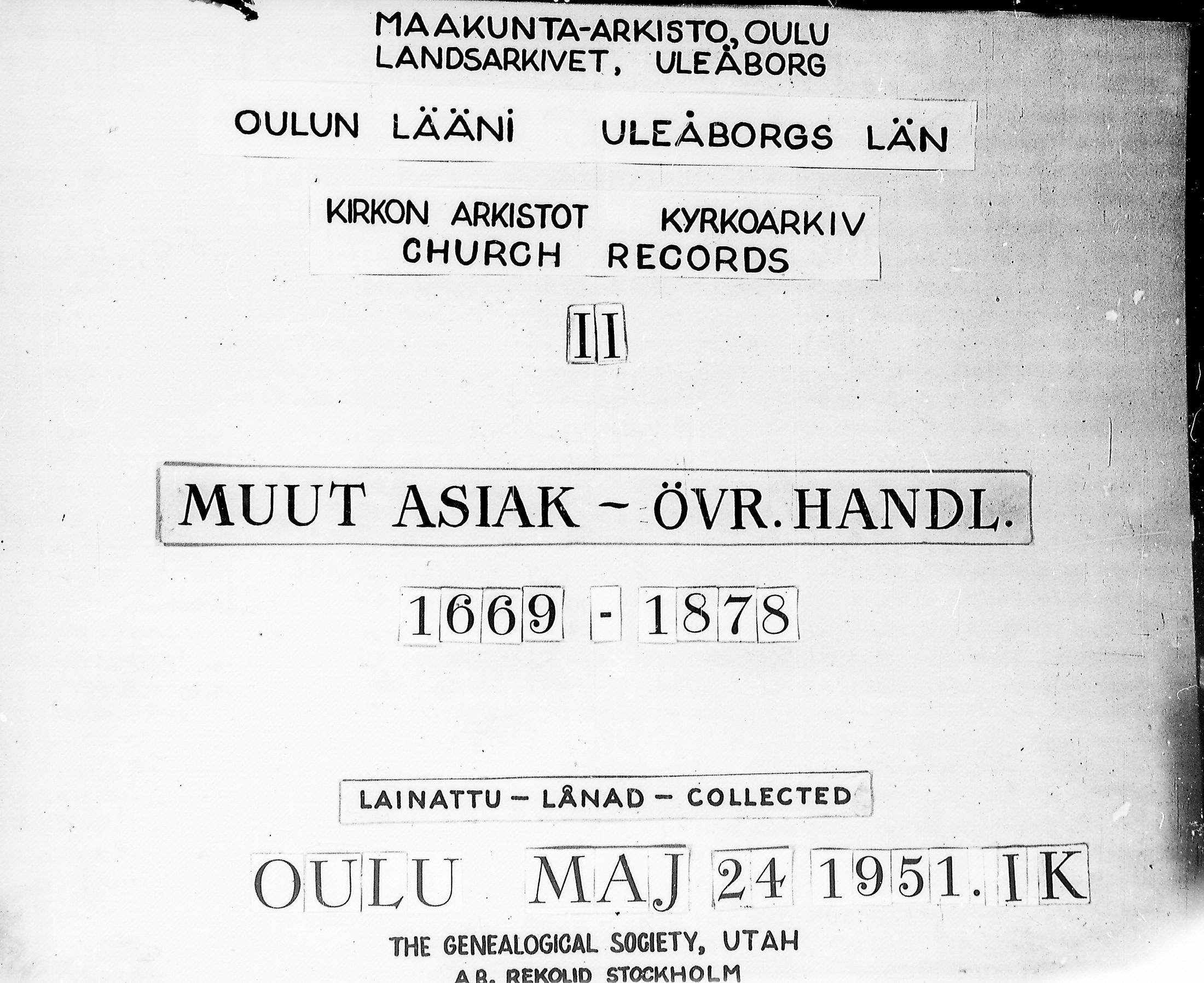 [ kuvat/220.jpg ]