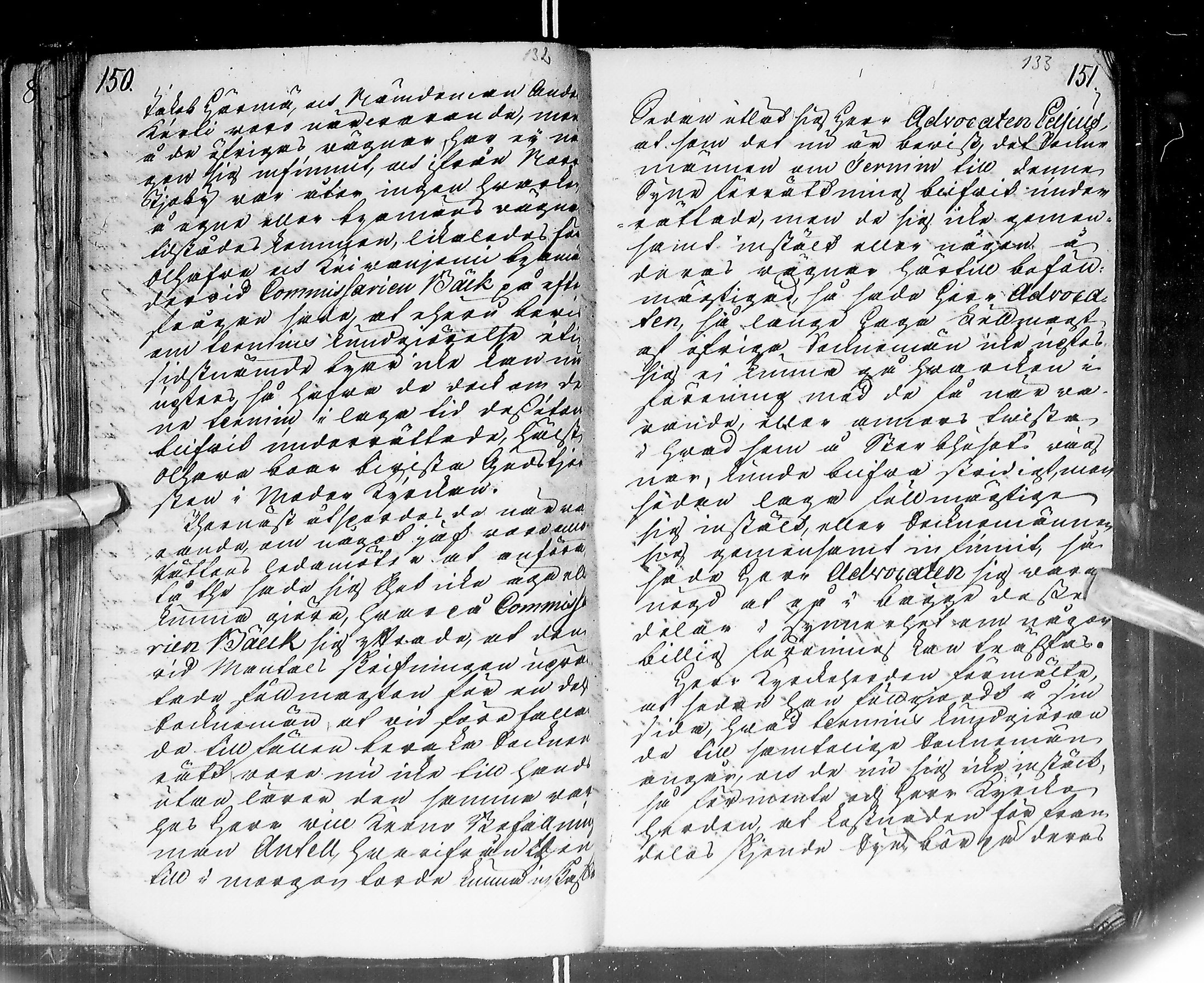 [ kuvat/82.jpg ]