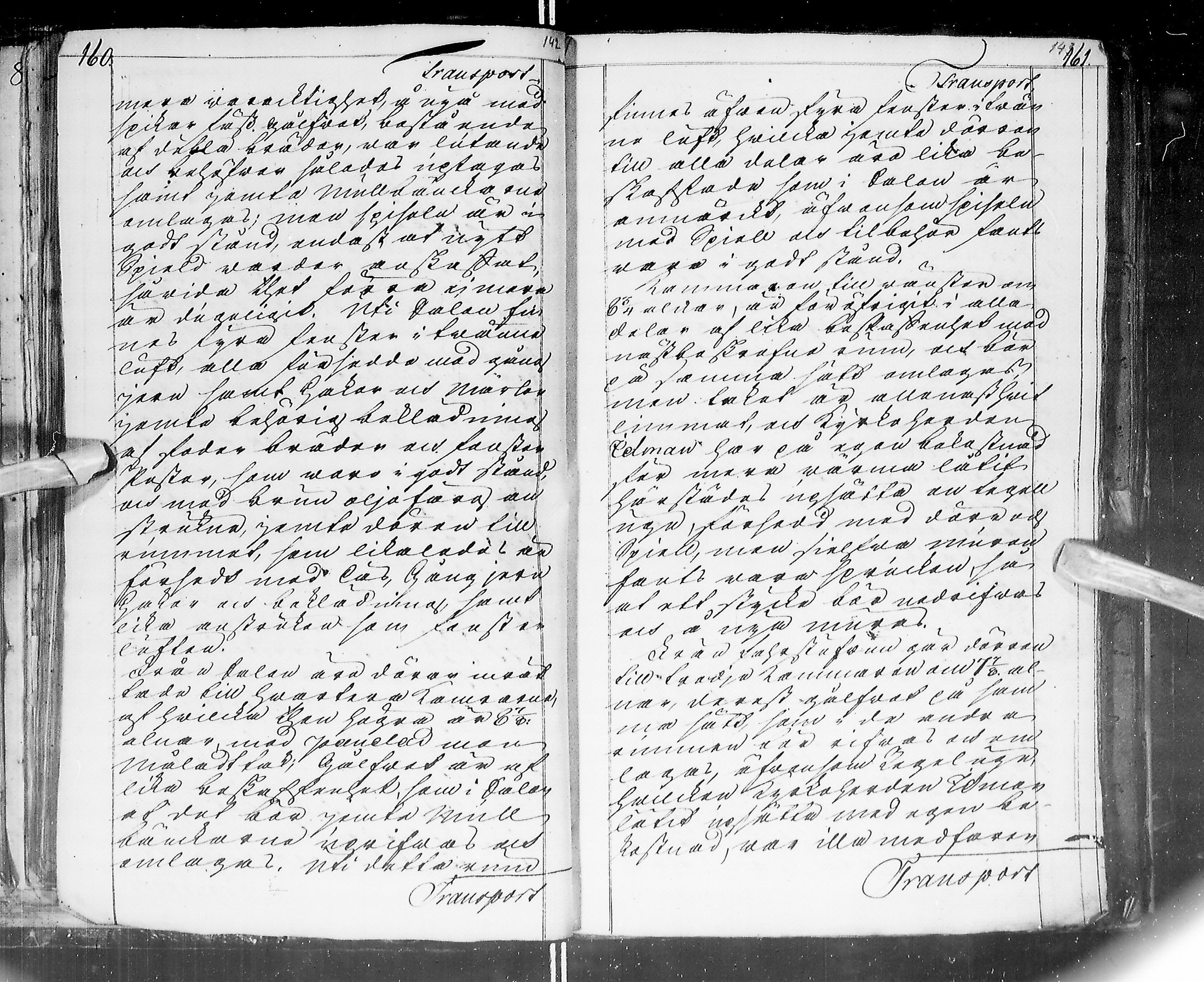 [ kuvat/87.jpg ]