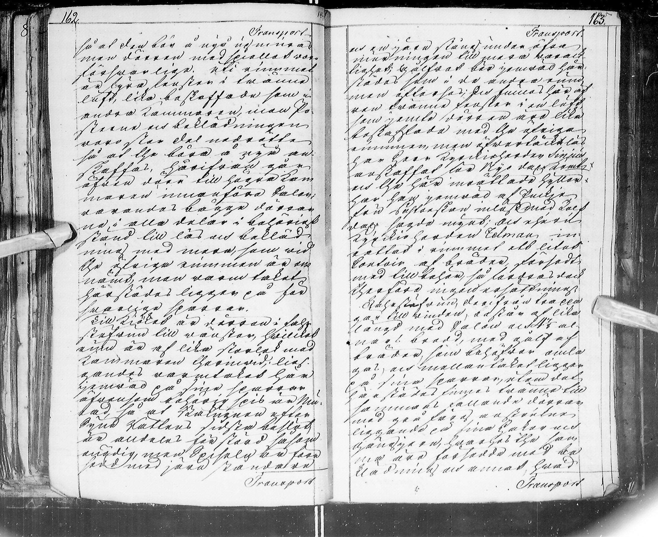 [ kuvat/88.jpg ]