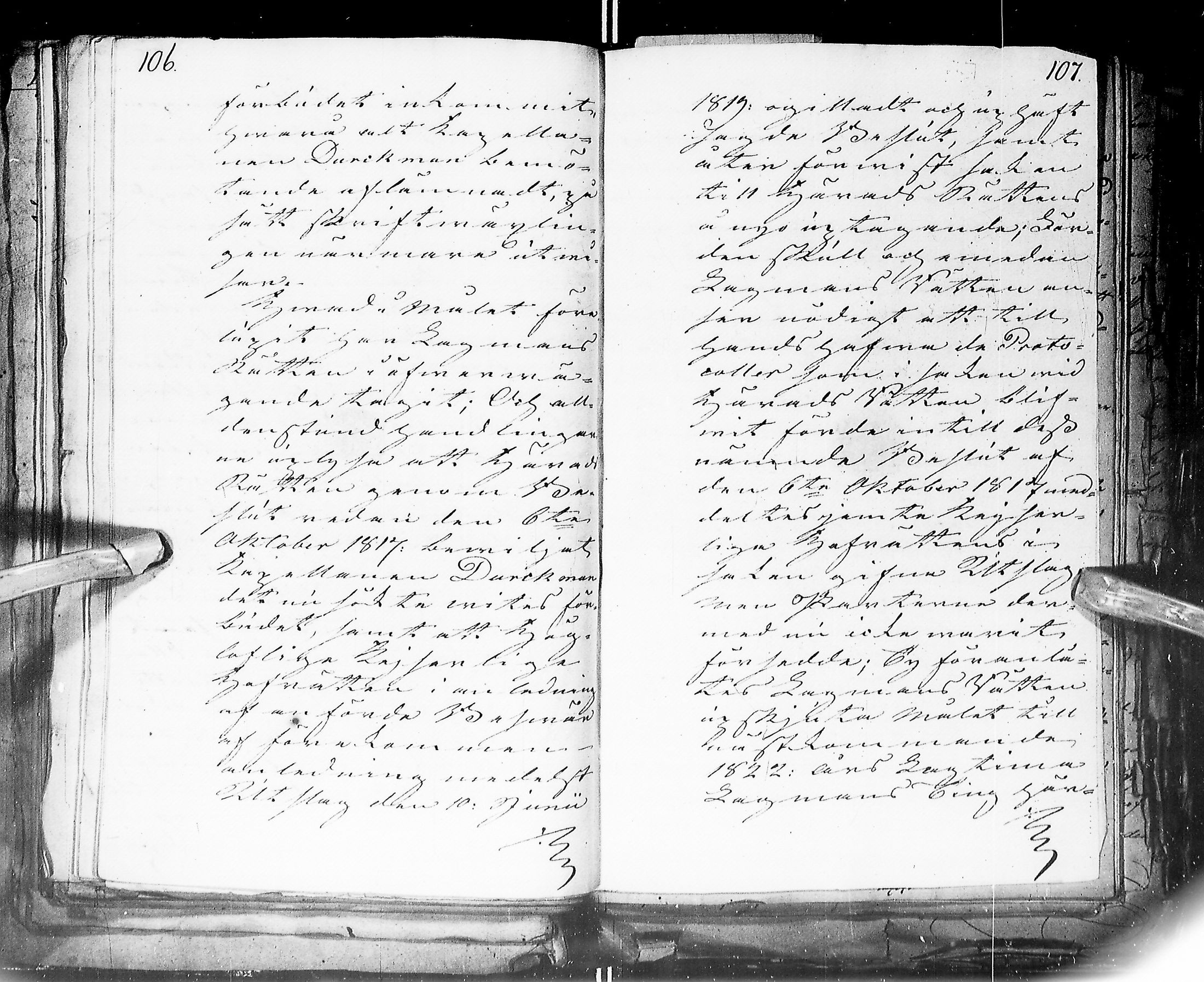 [ kuvat/60.jpg ]