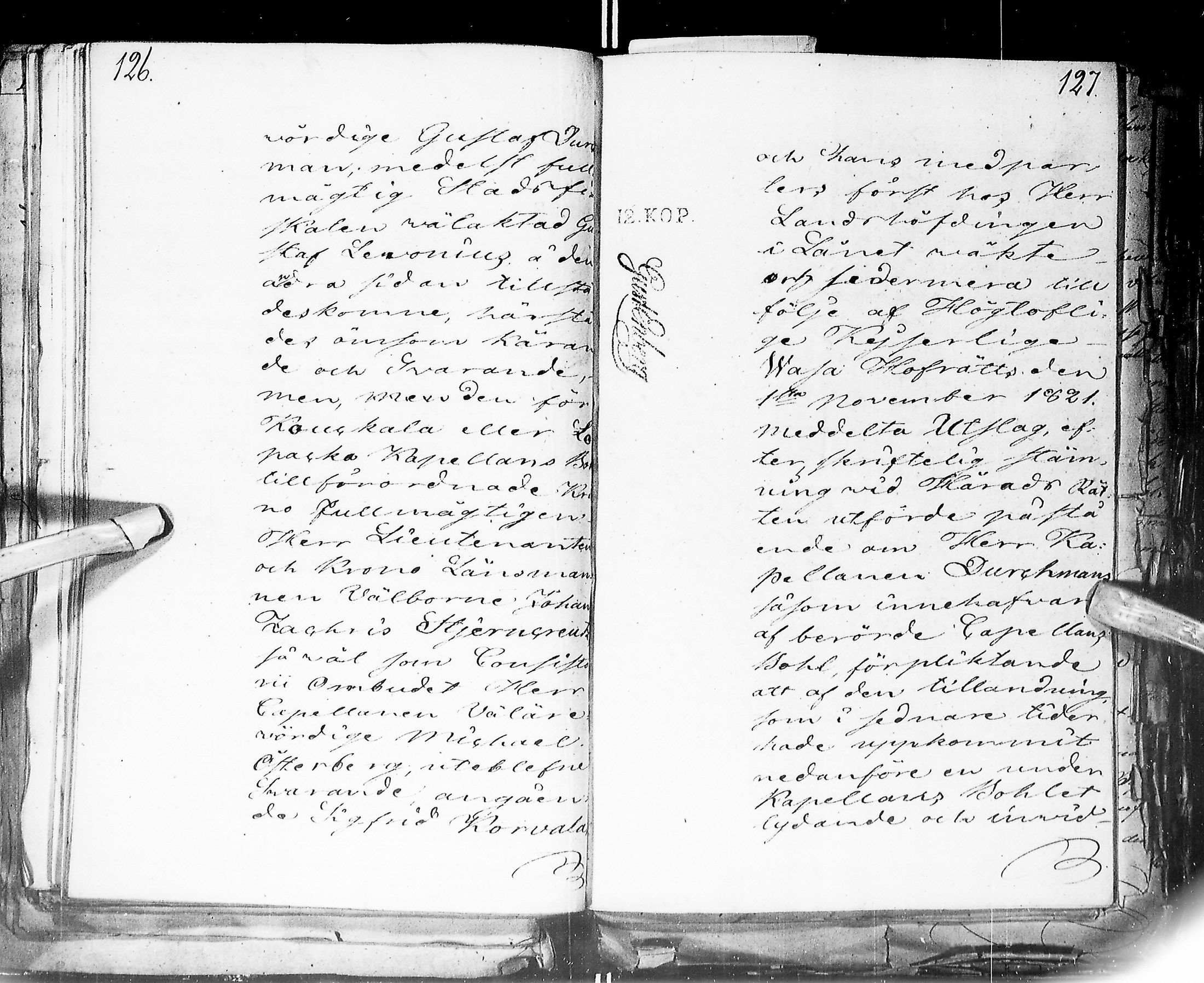 [ kuvat/70.jpg ]