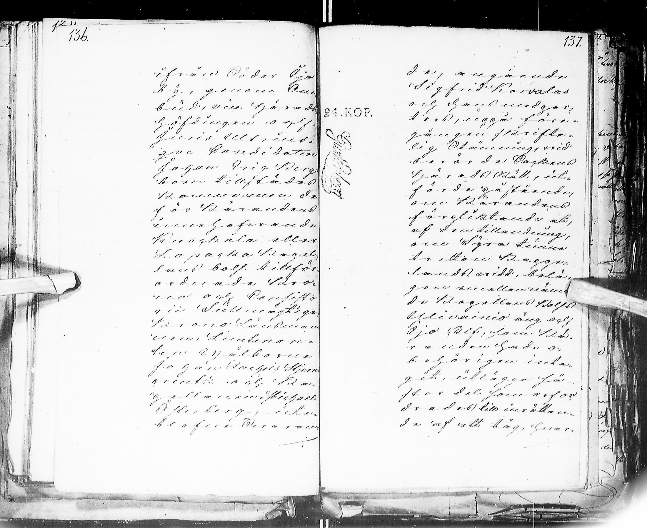 [ kuvat/75.jpg ]