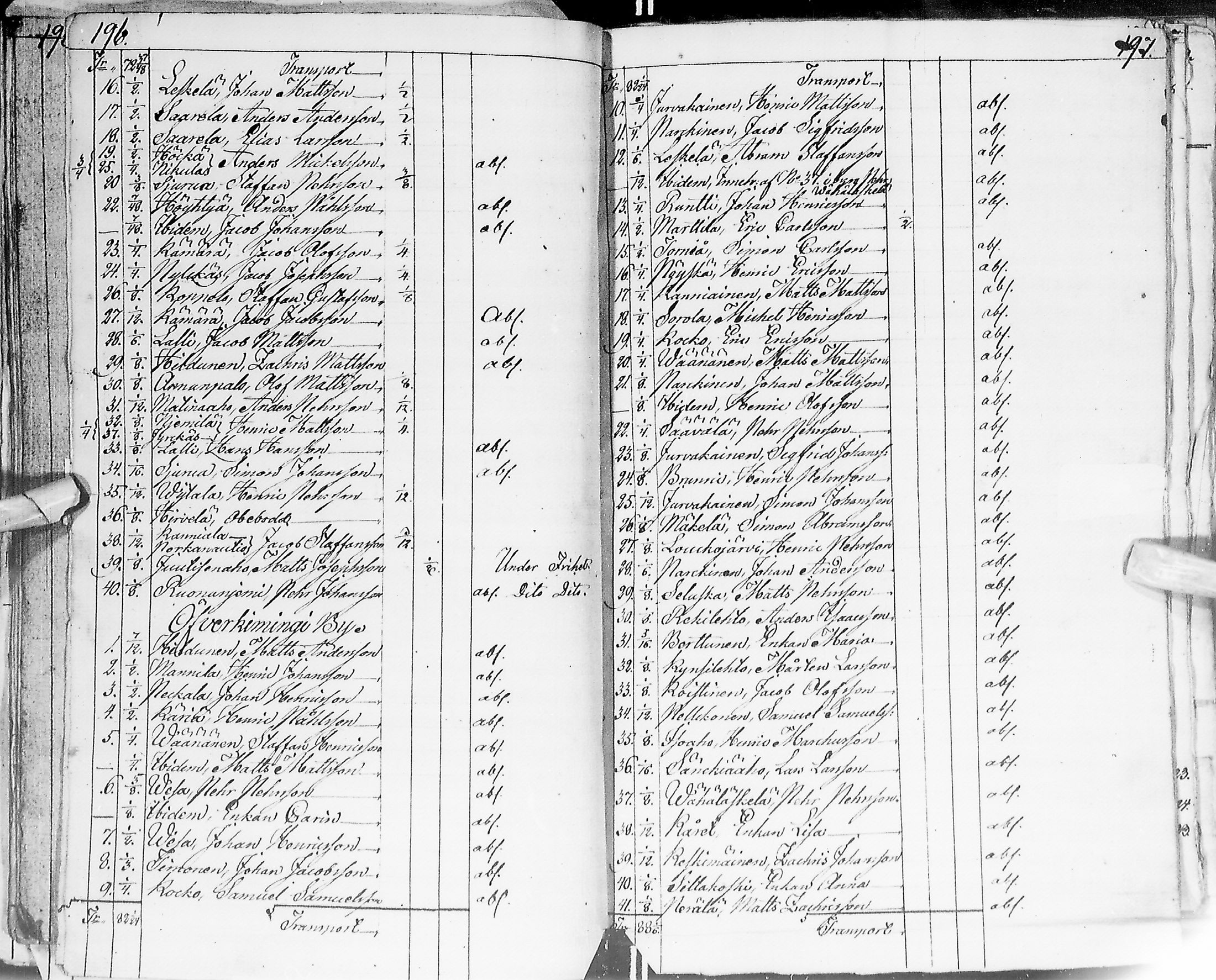 [ kuvat/109.jpg ]