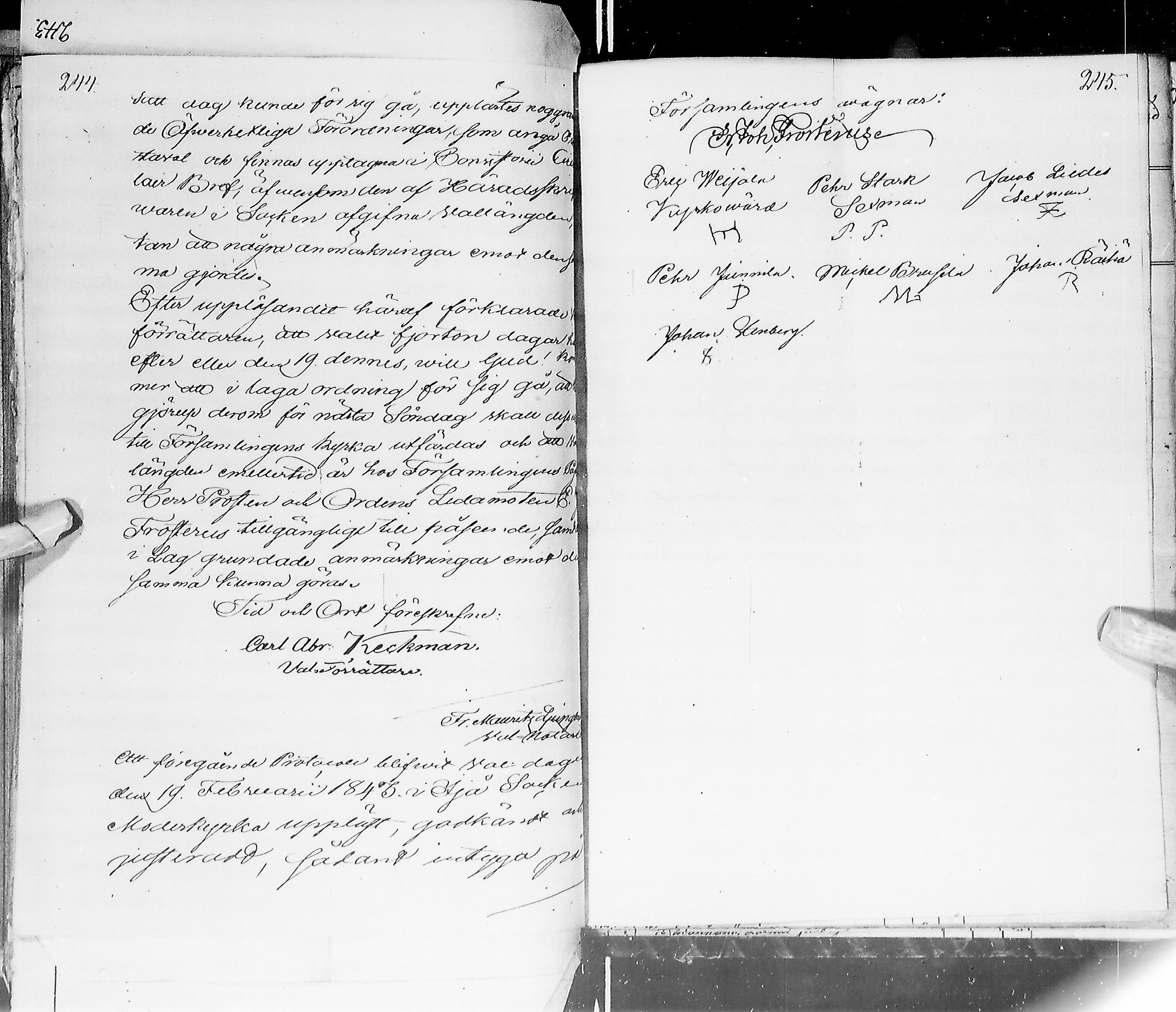 [ kuvat/133.jpg ]