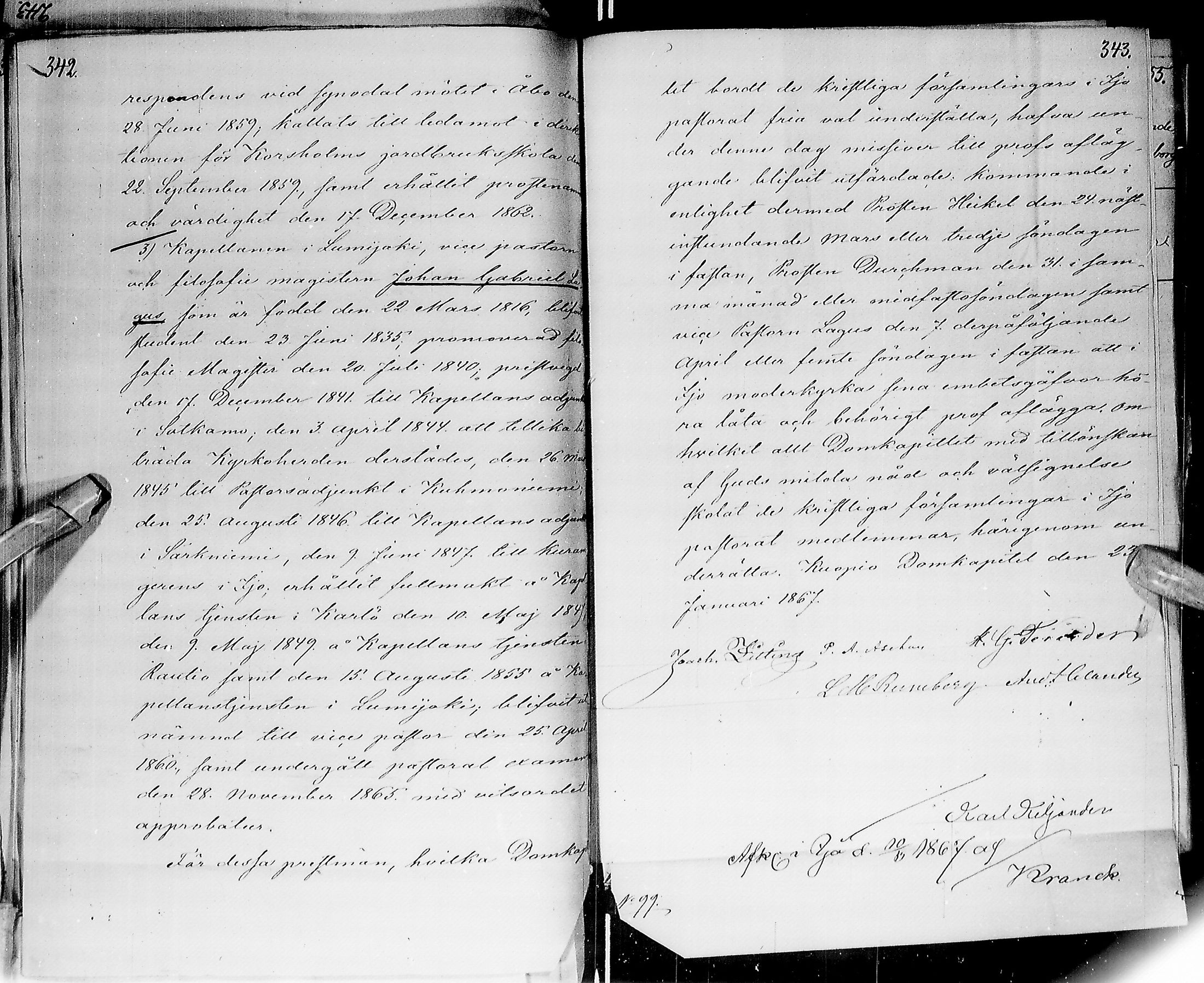 [ kuvat/184.jpg ]