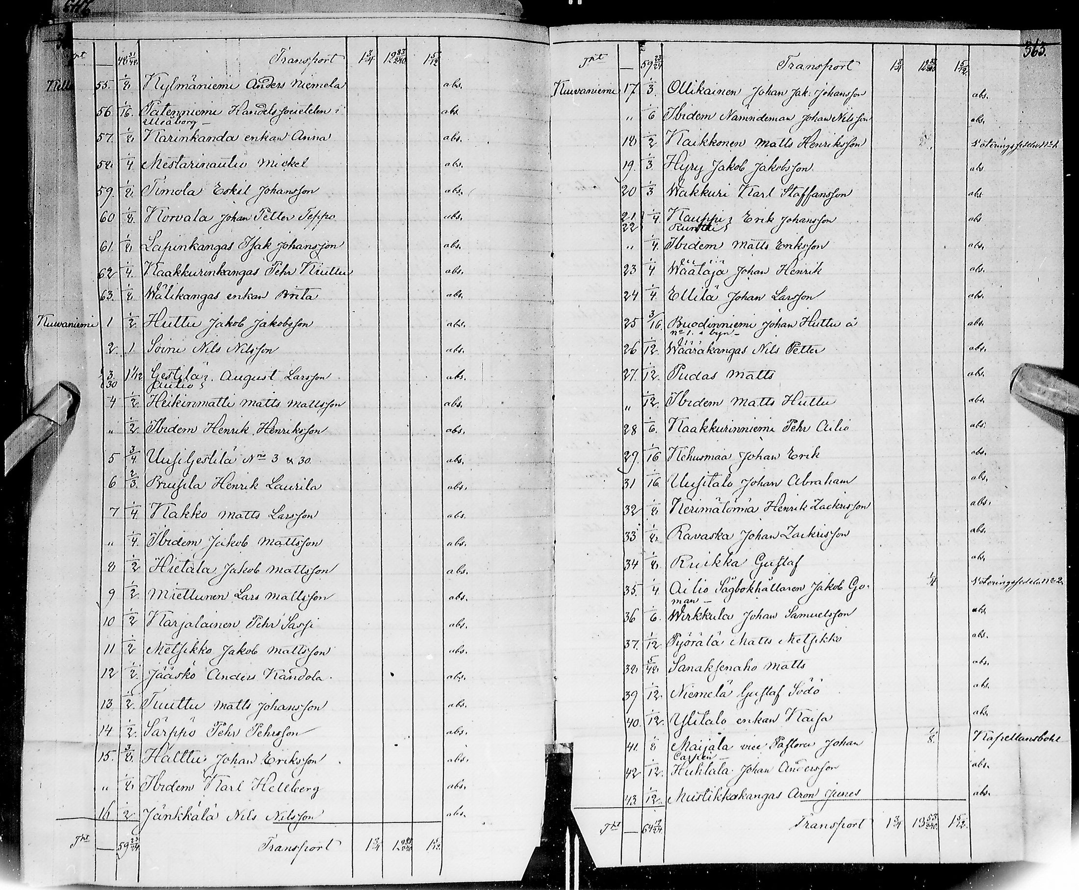 [ kuvat/193.jpg ]