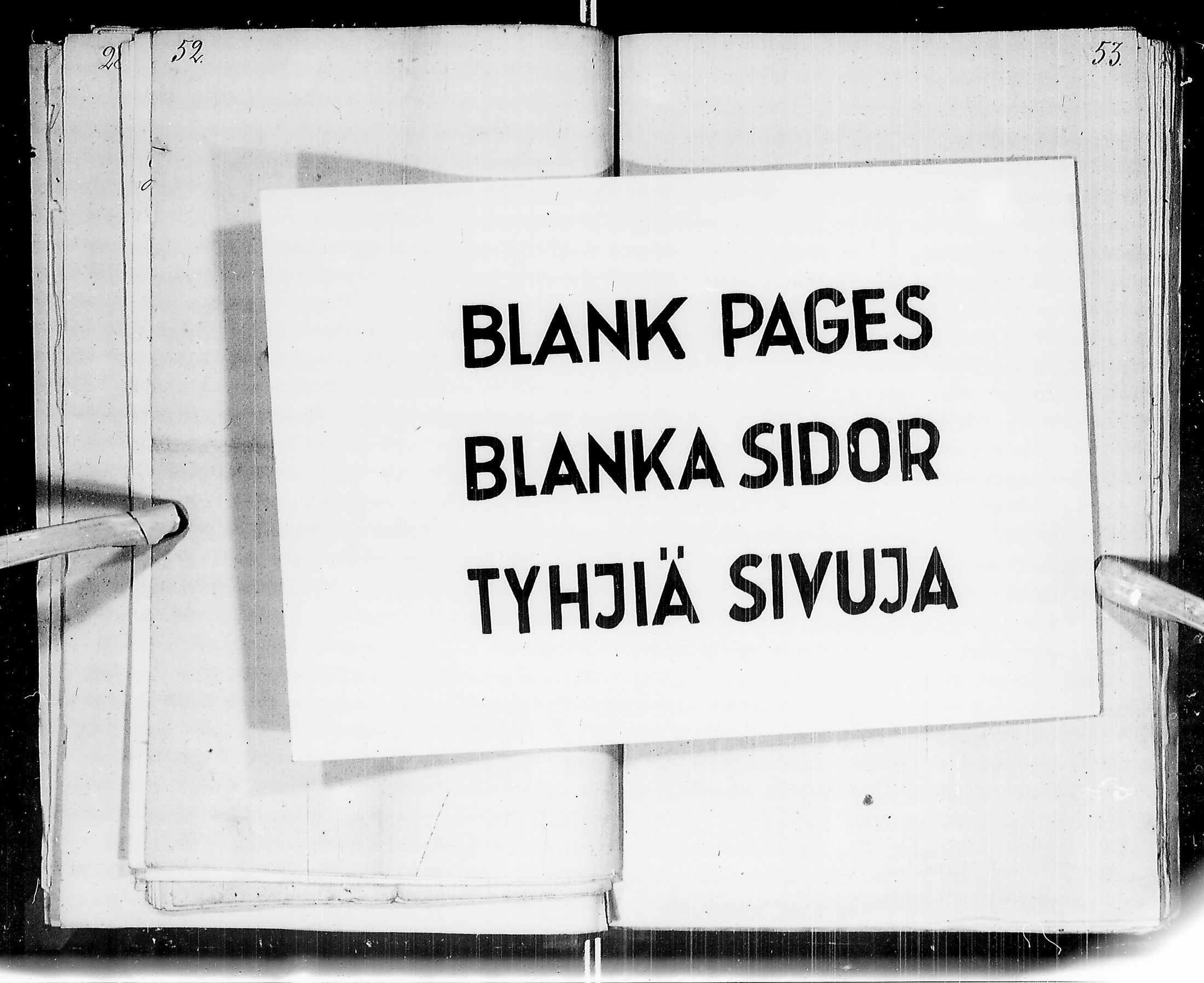 [ kuvat/30.jpg ]