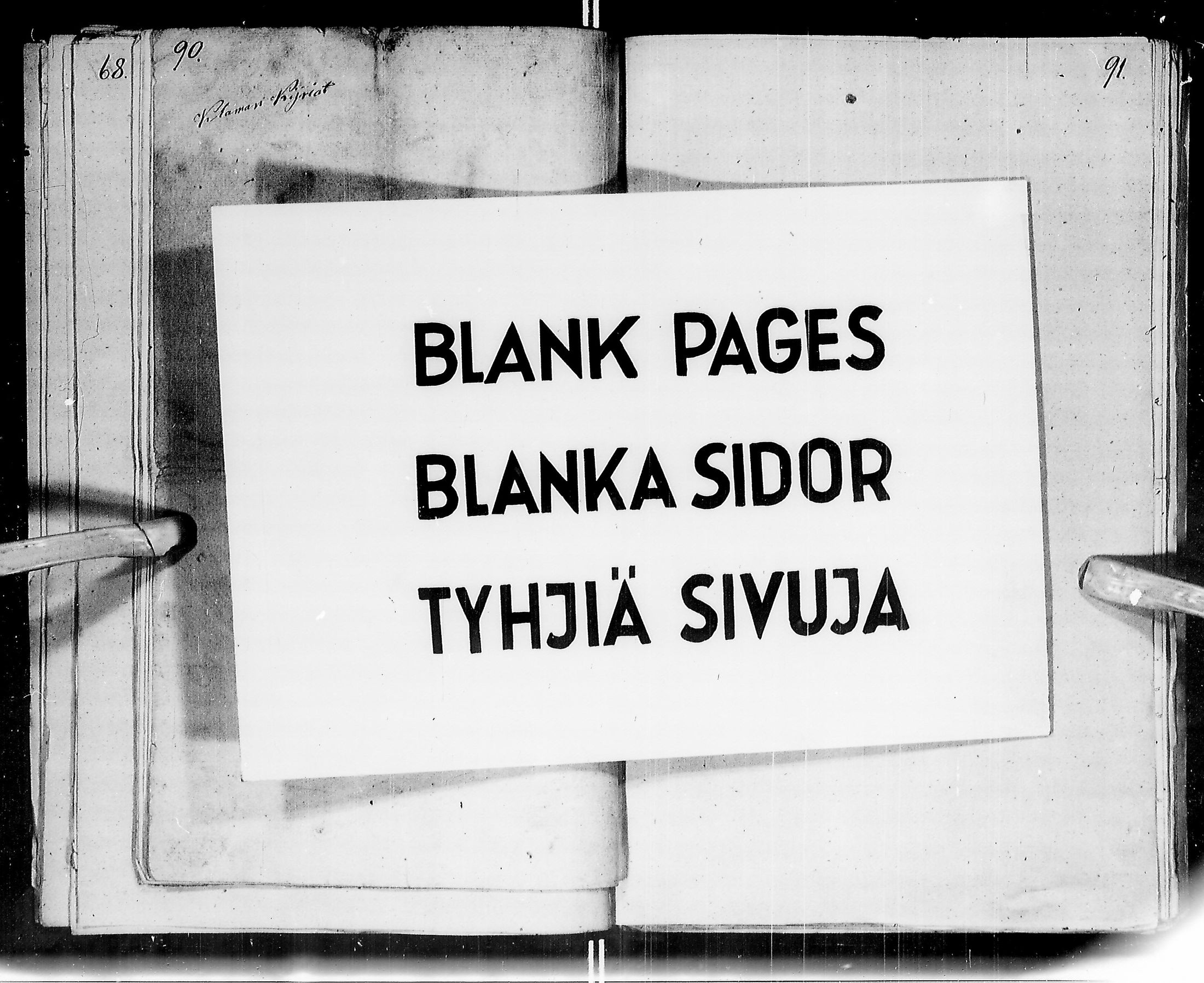 [ kuvat/47.jpg ]
