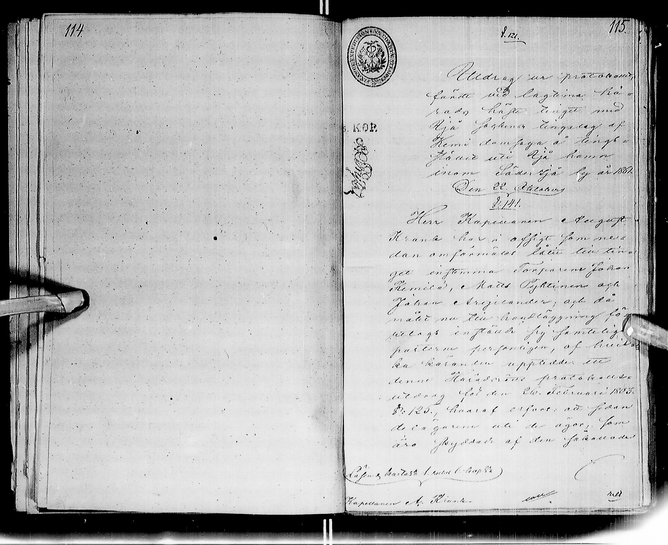 [ kuvat/57.jpg ]