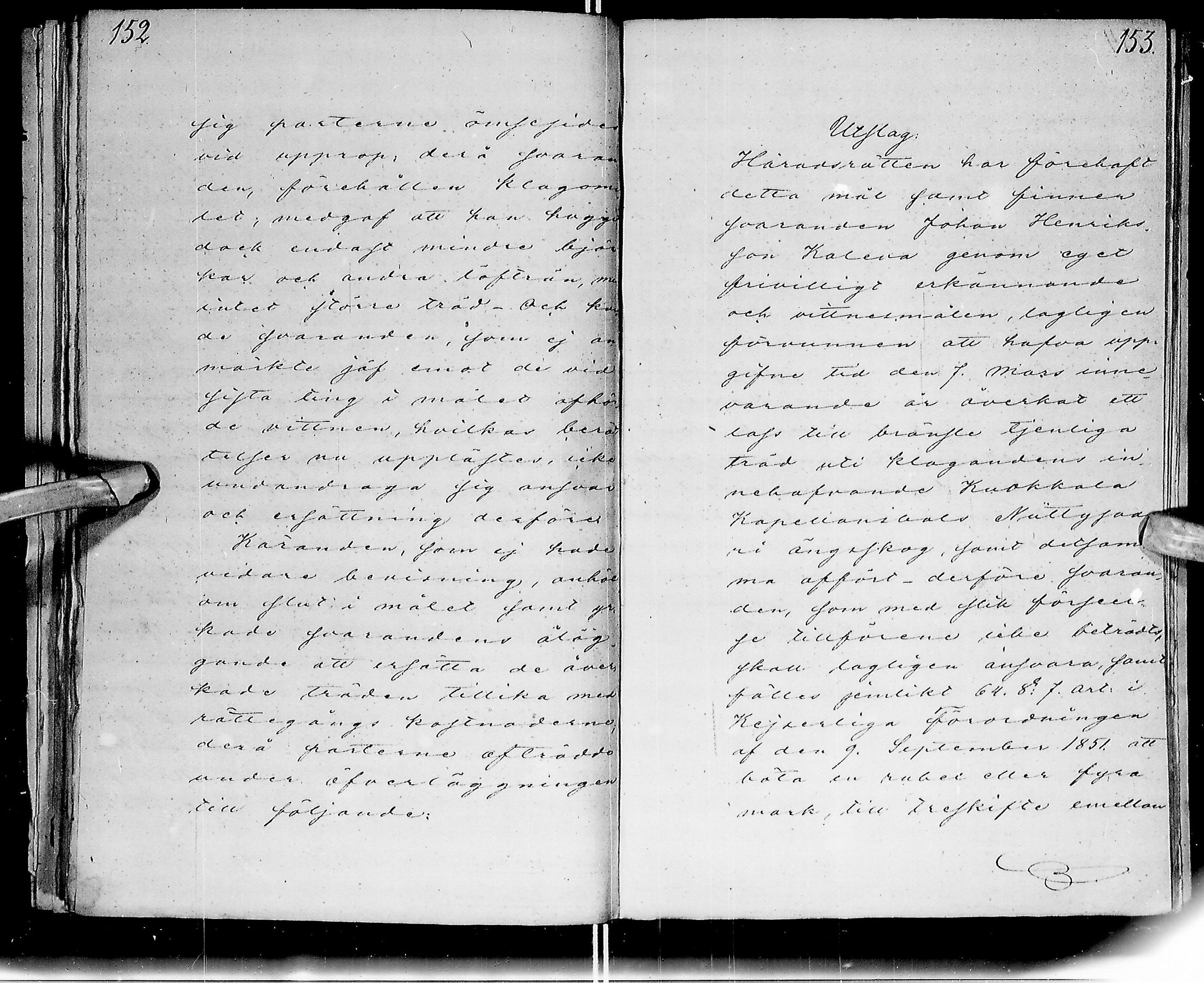 [ kuvat/74.jpg ]