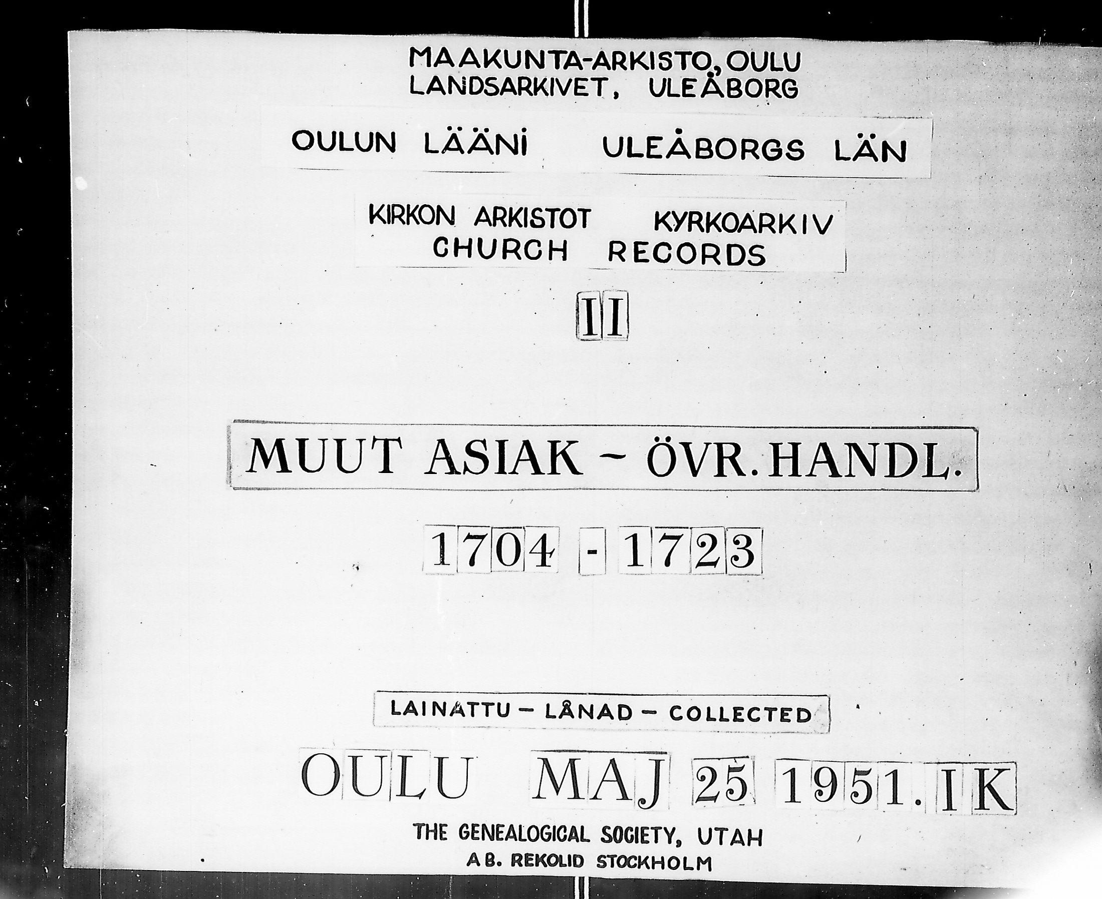 [ kuvat/1.jpg ]