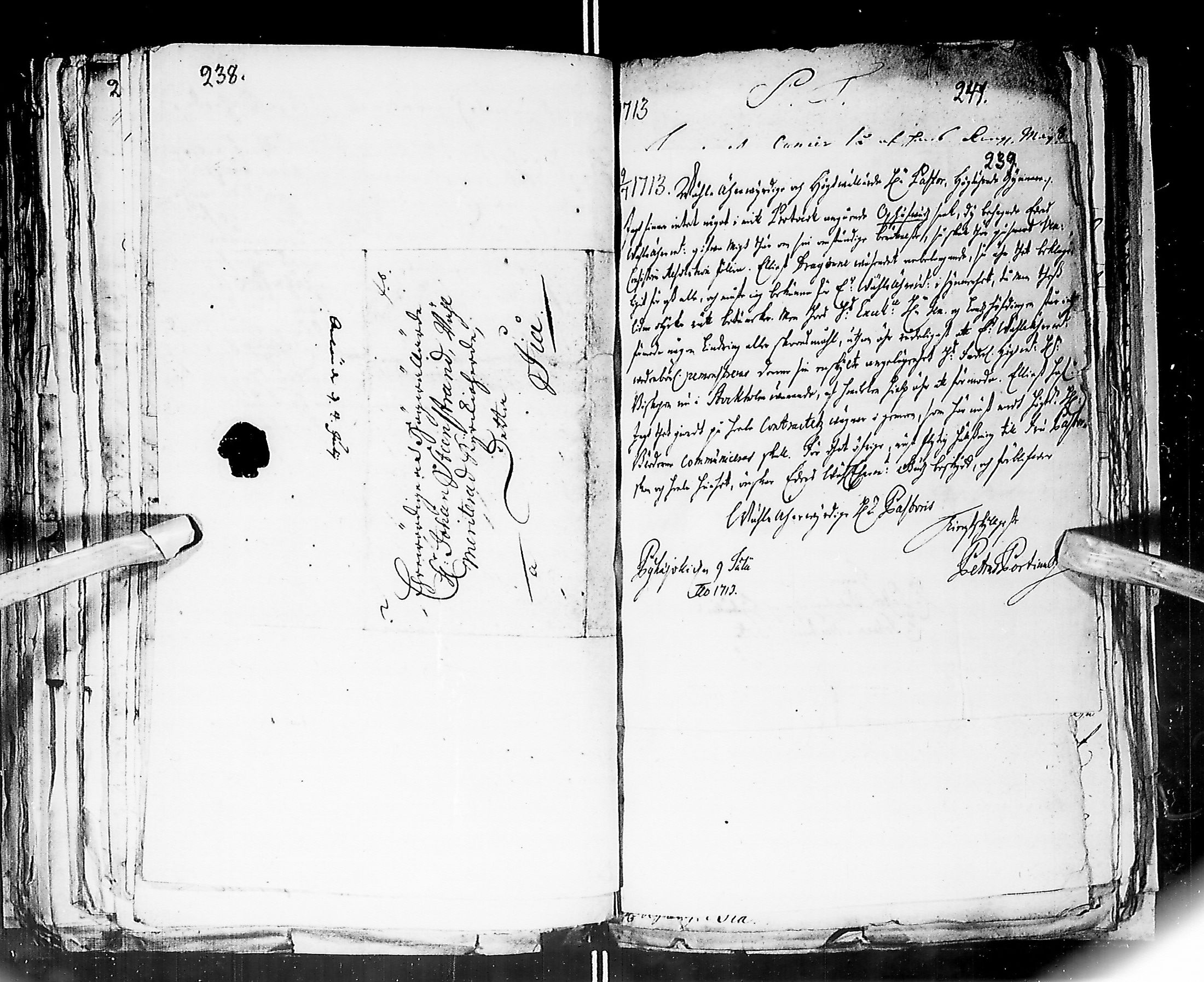 [ kuvat/126.jpg ]