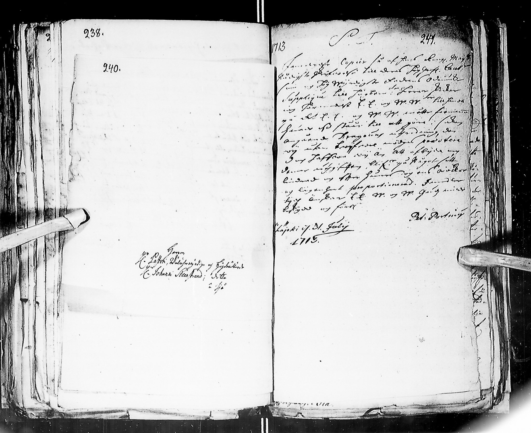 [ kuvat/127.jpg ]