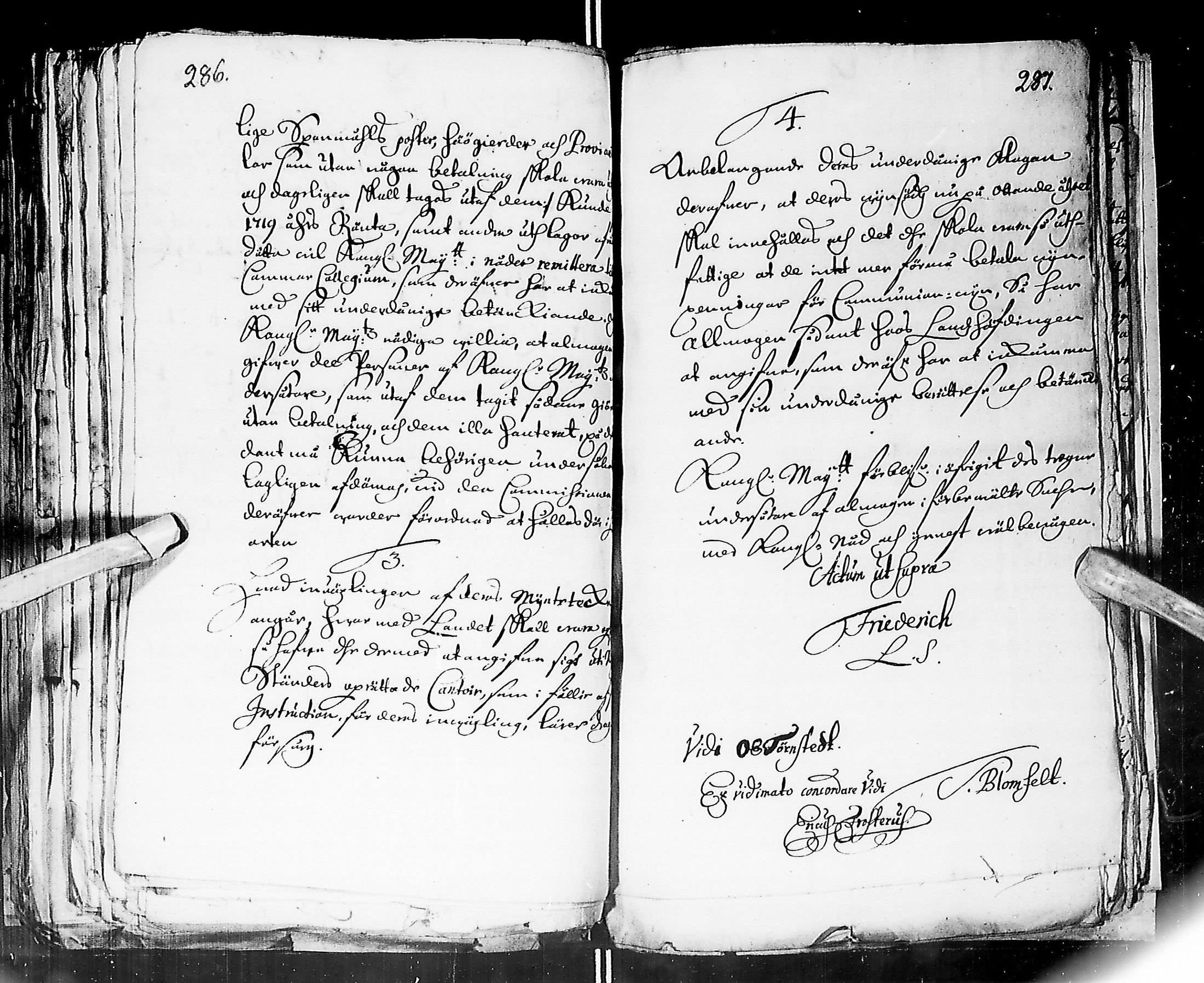 [ kuvat/150.jpg ]