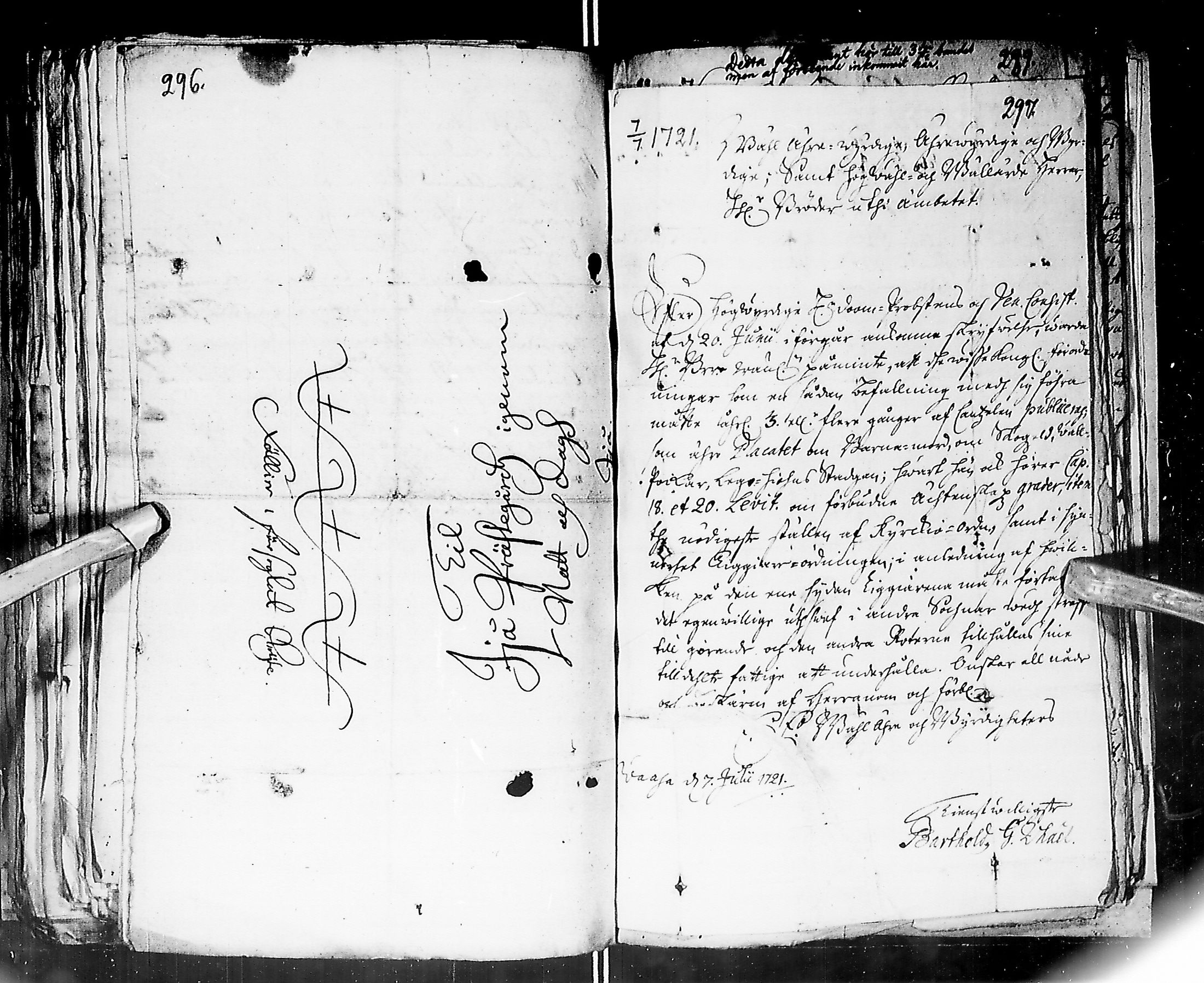 [ kuvat/155.jpg ]