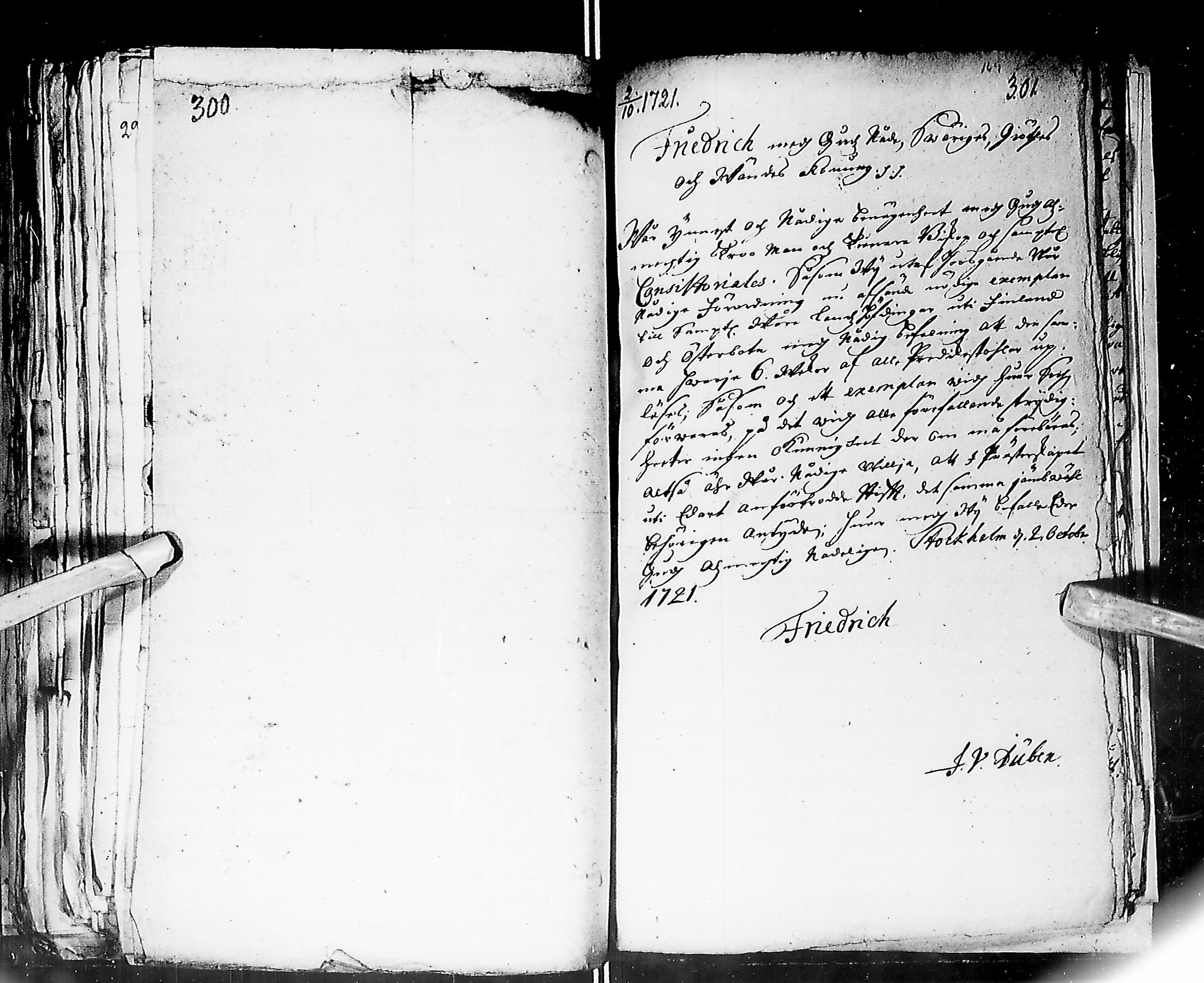 [ kuvat/158.jpg ]