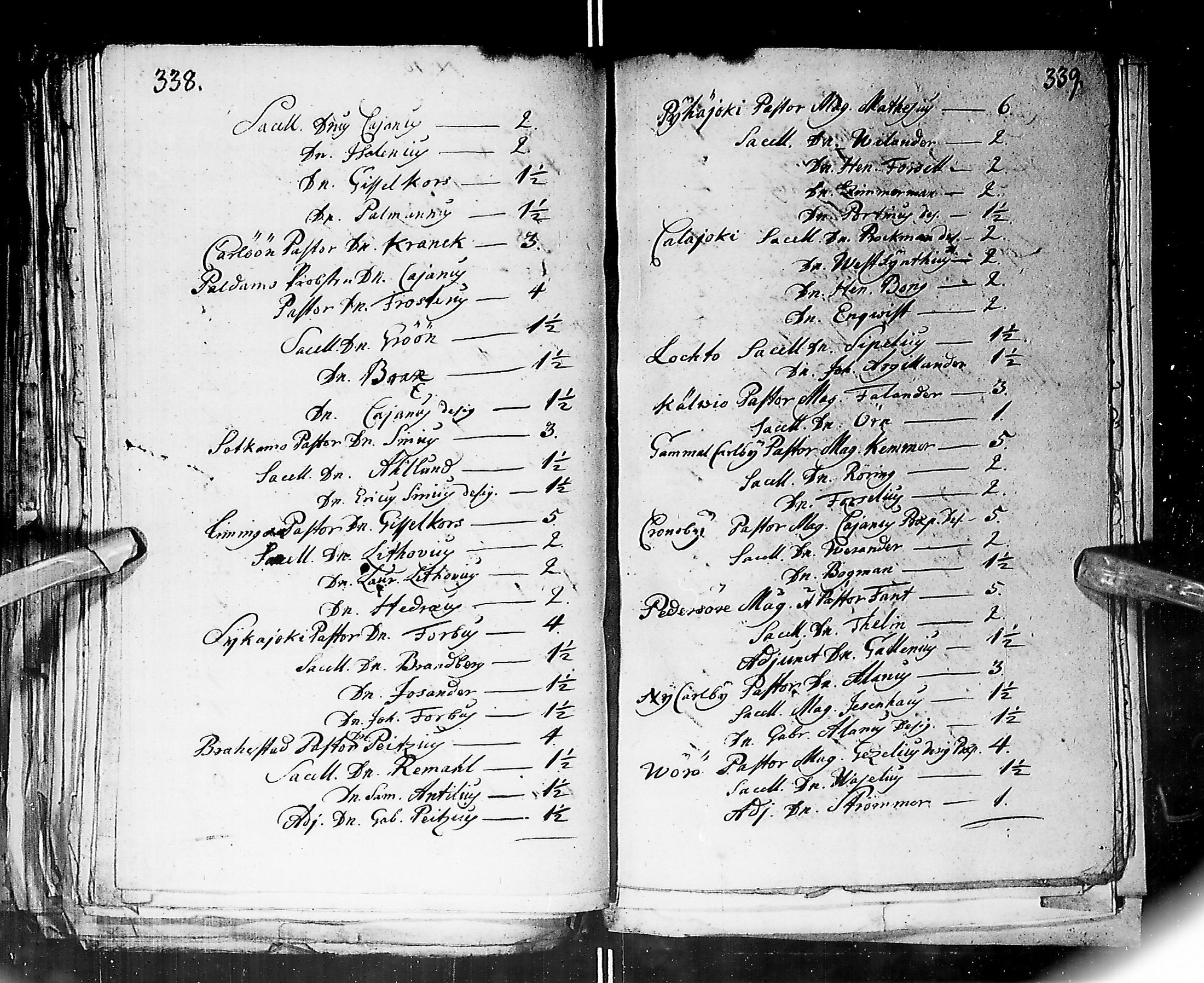 [ kuvat/177.jpg ]