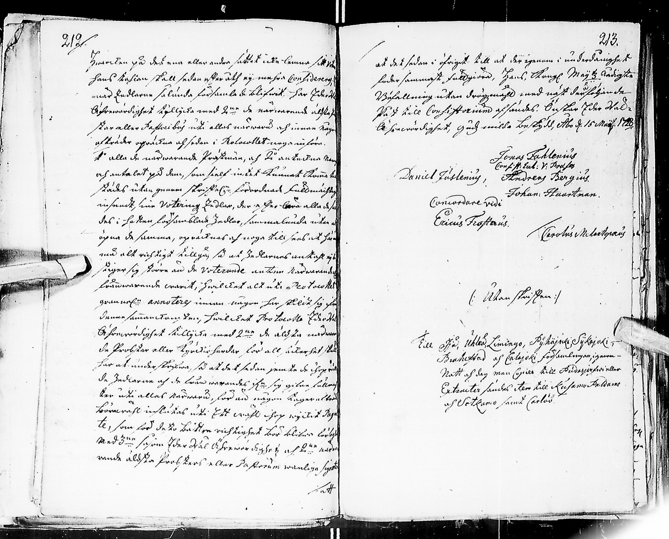 [ kuvat/122.jpg ]