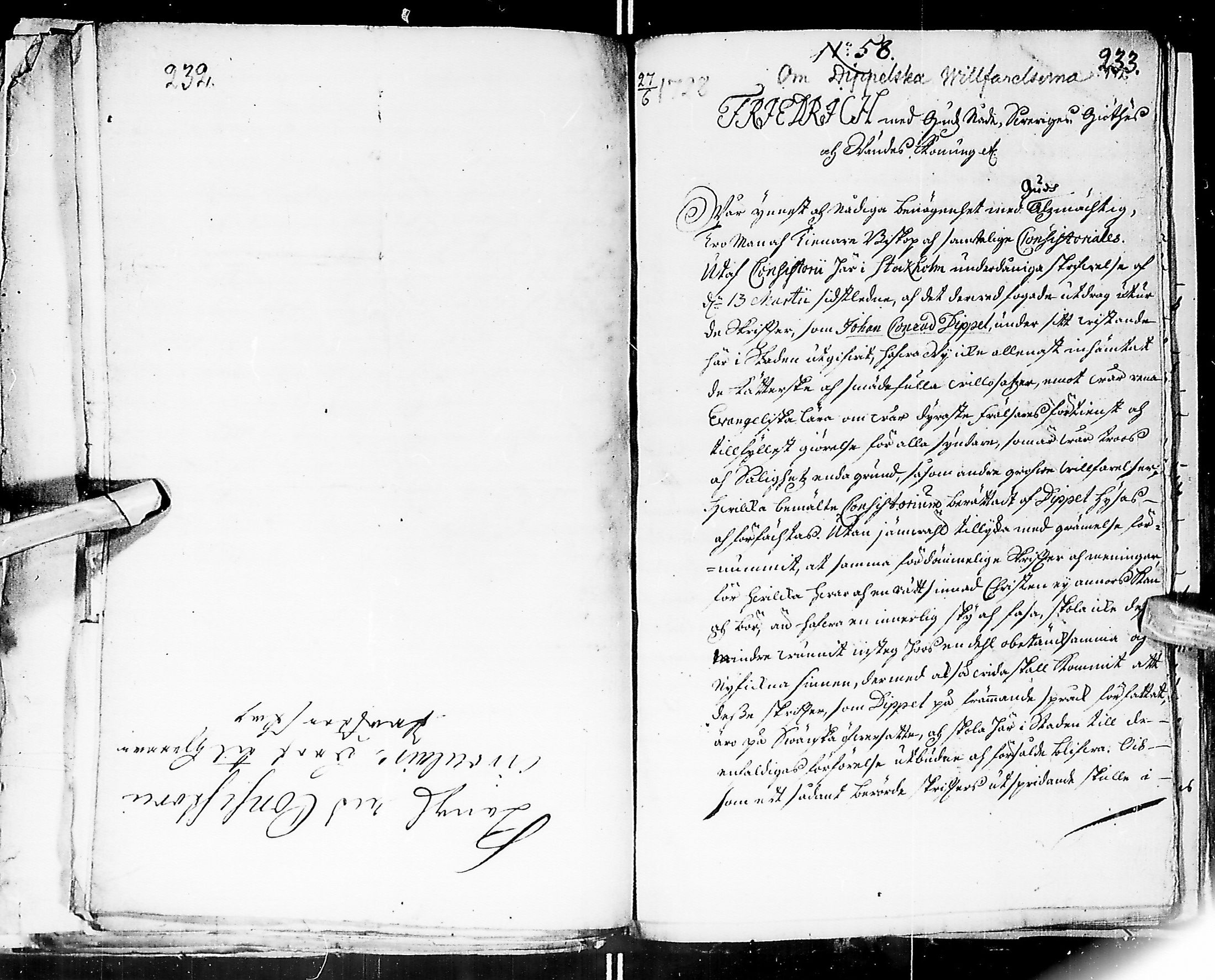 [ kuvat/132.jpg ]