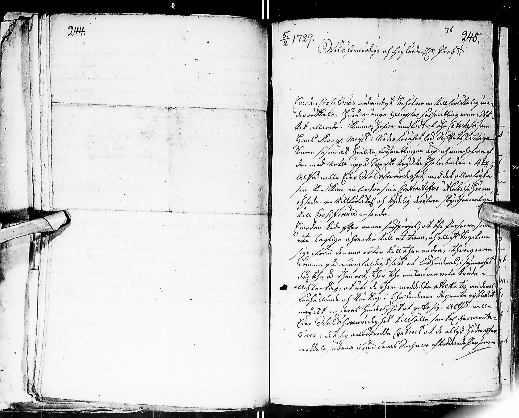 [ kuvat/138.jpg ]