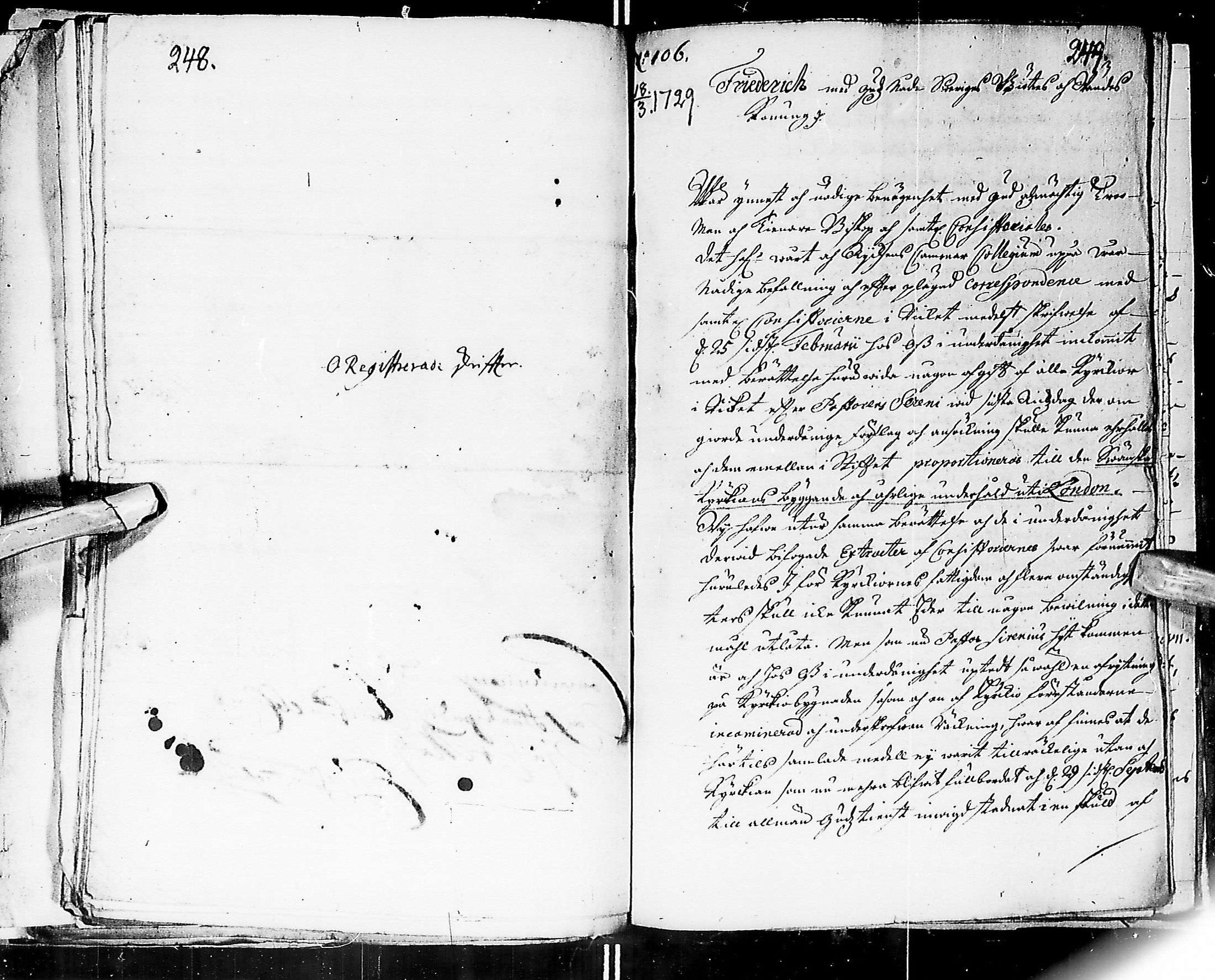 [ kuvat/140.jpg ]
