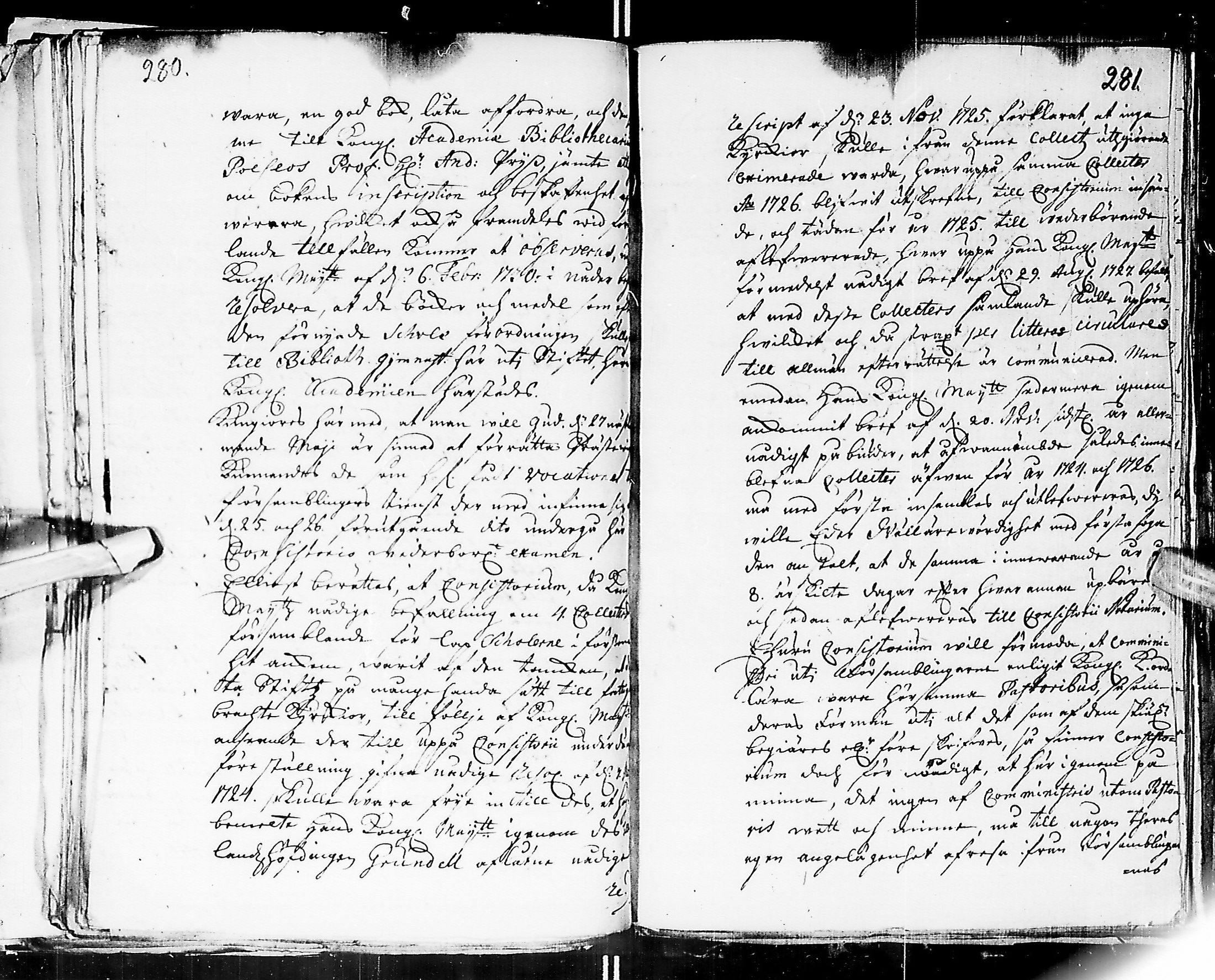 [ kuvat/156.jpg ]