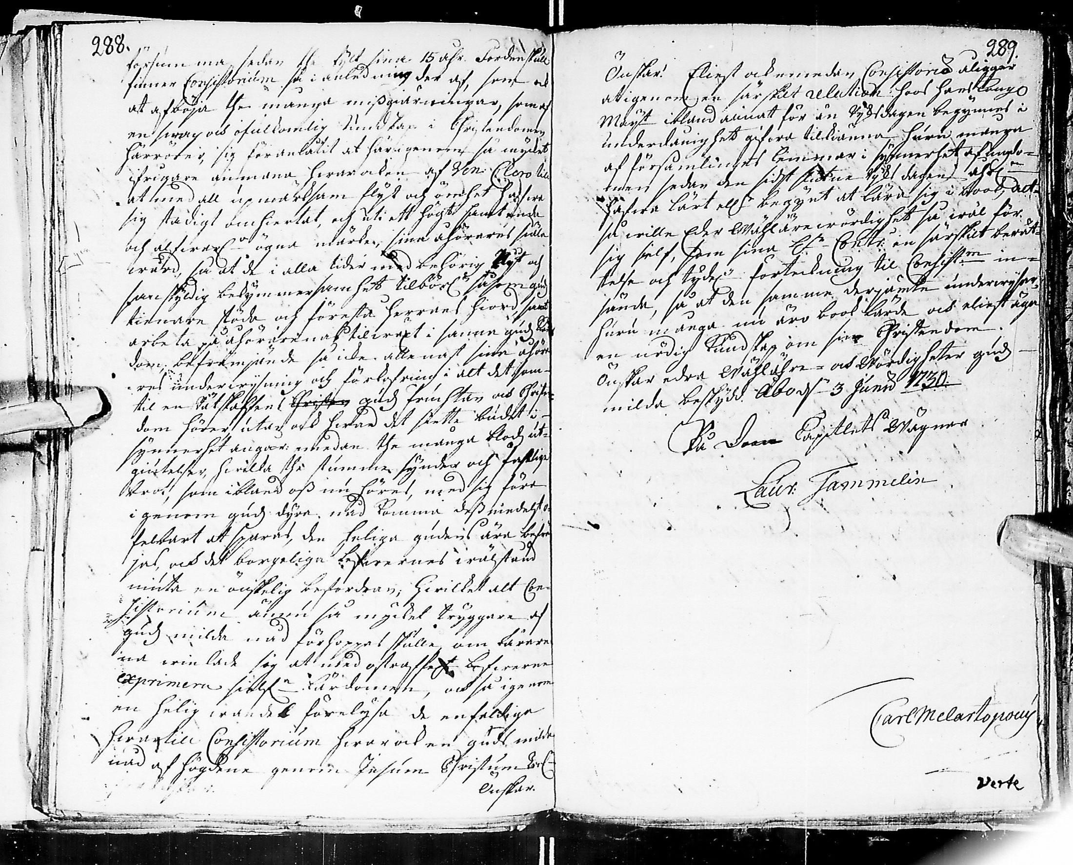 [ kuvat/160.jpg ]