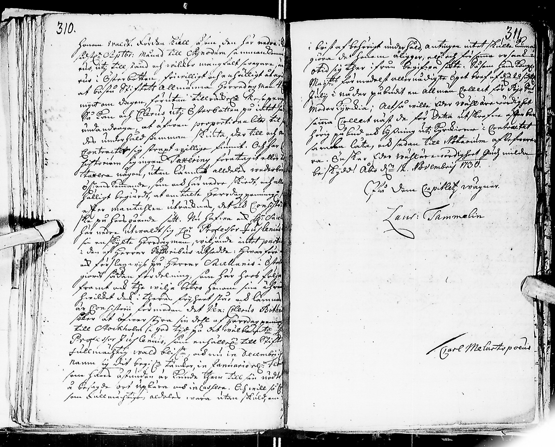[ kuvat/171.jpg ]