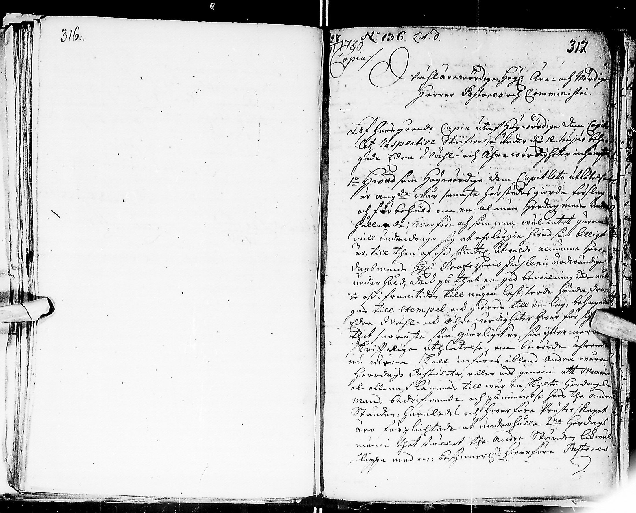 [ kuvat/174.jpg ]