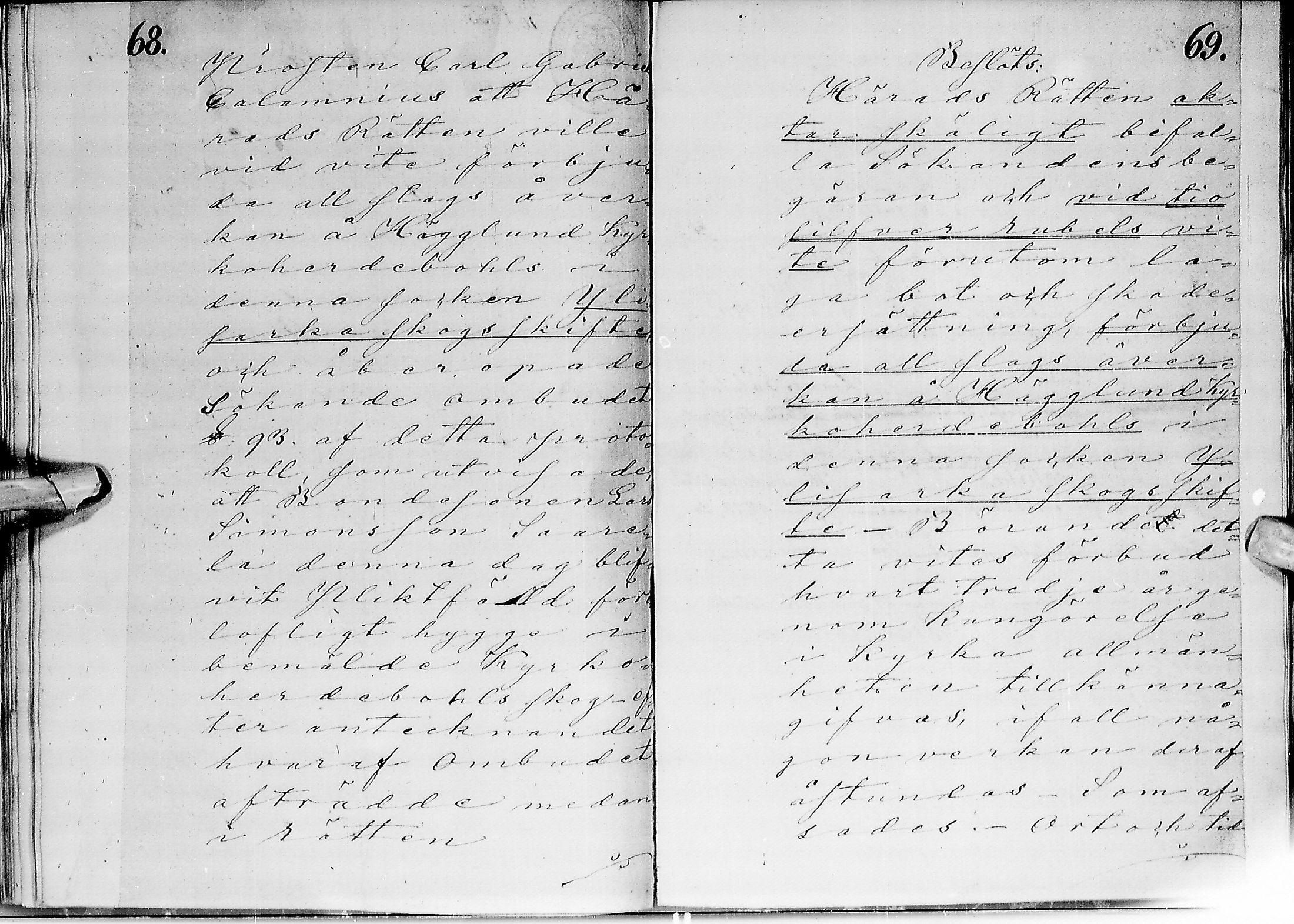 [ kuvat/44.jpg ]