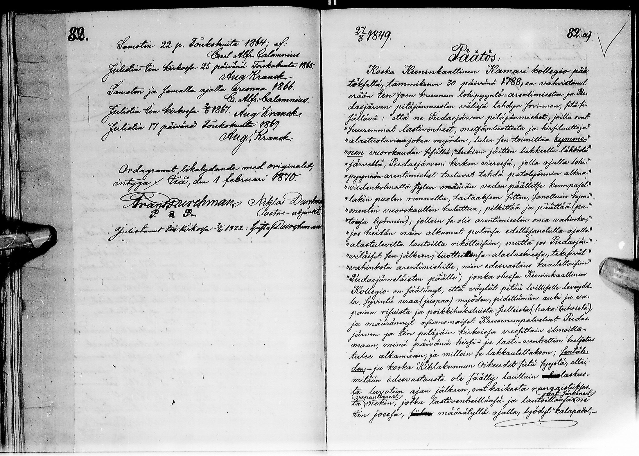 [ kuvat/51.jpg ]