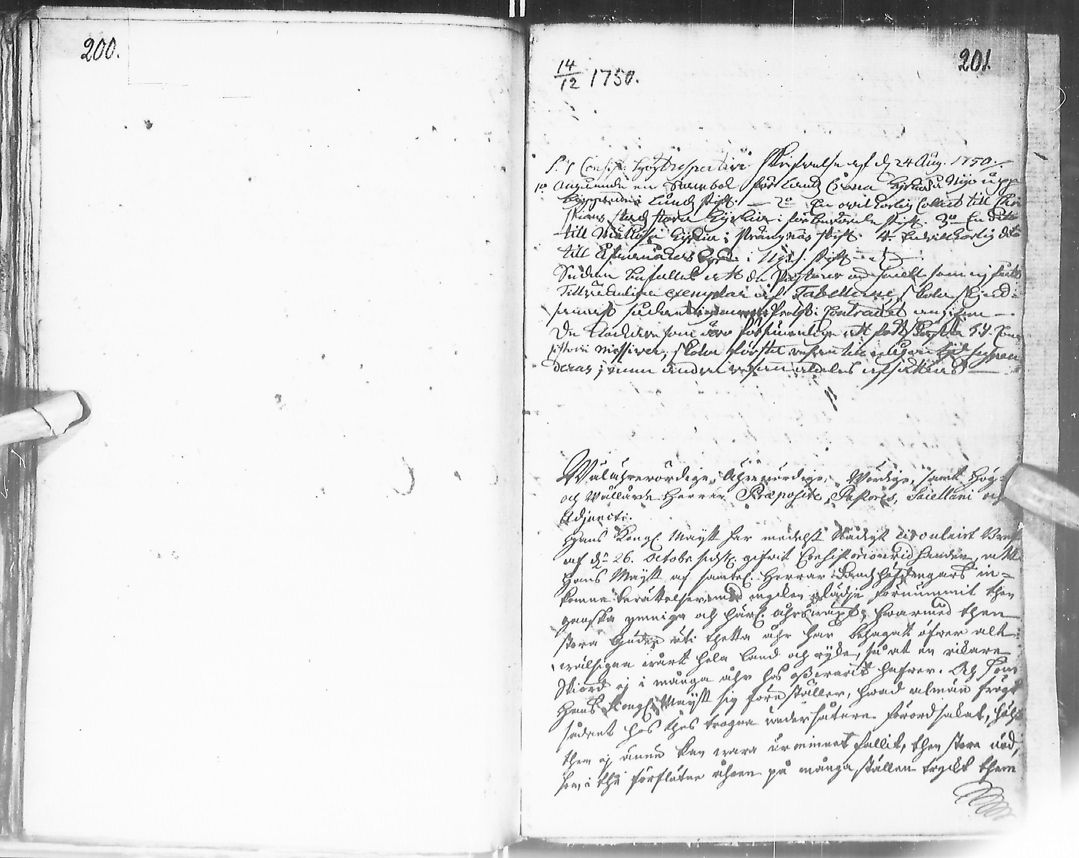 [ kuvat/106.jpg ]