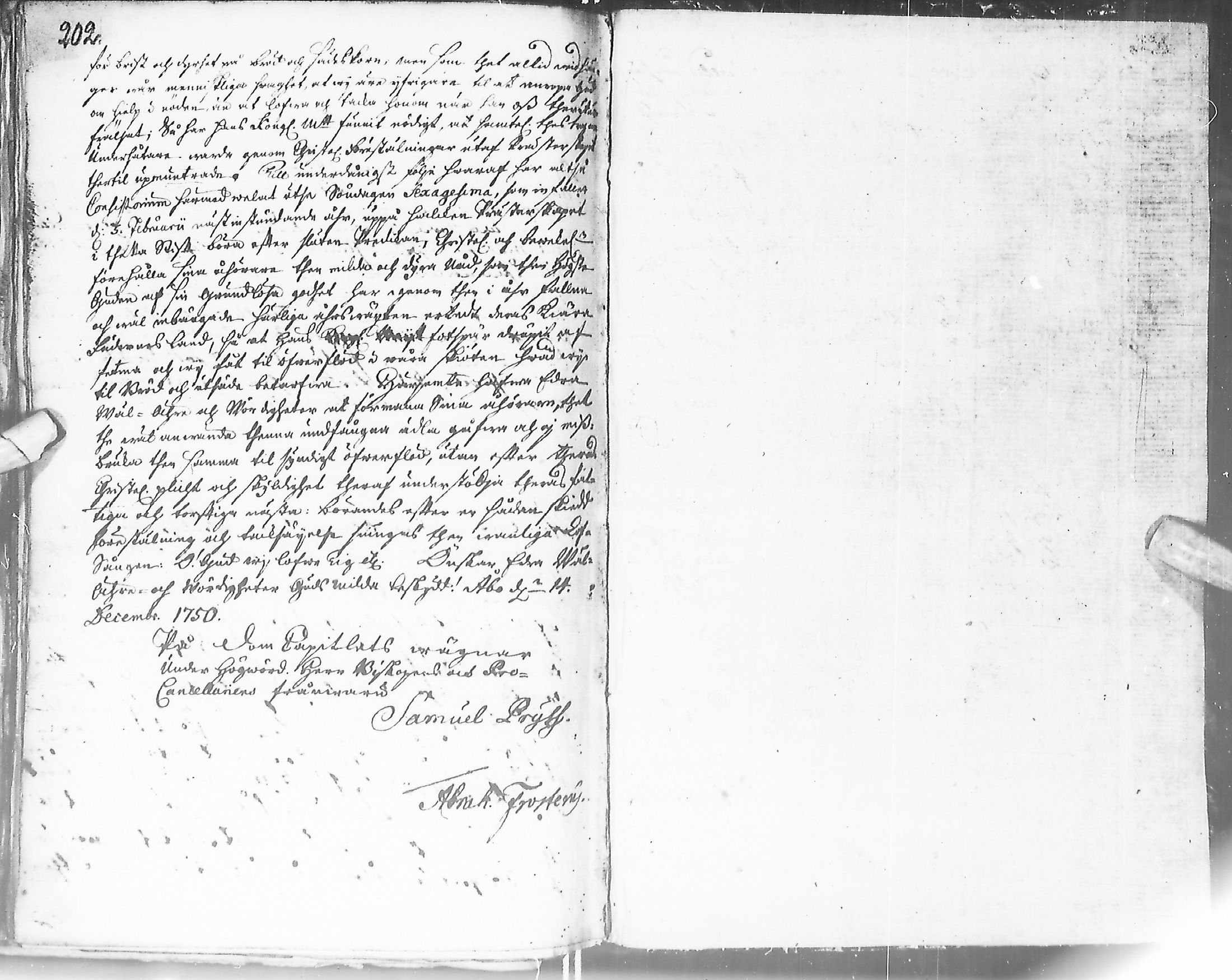 [ kuvat/107.jpg ]